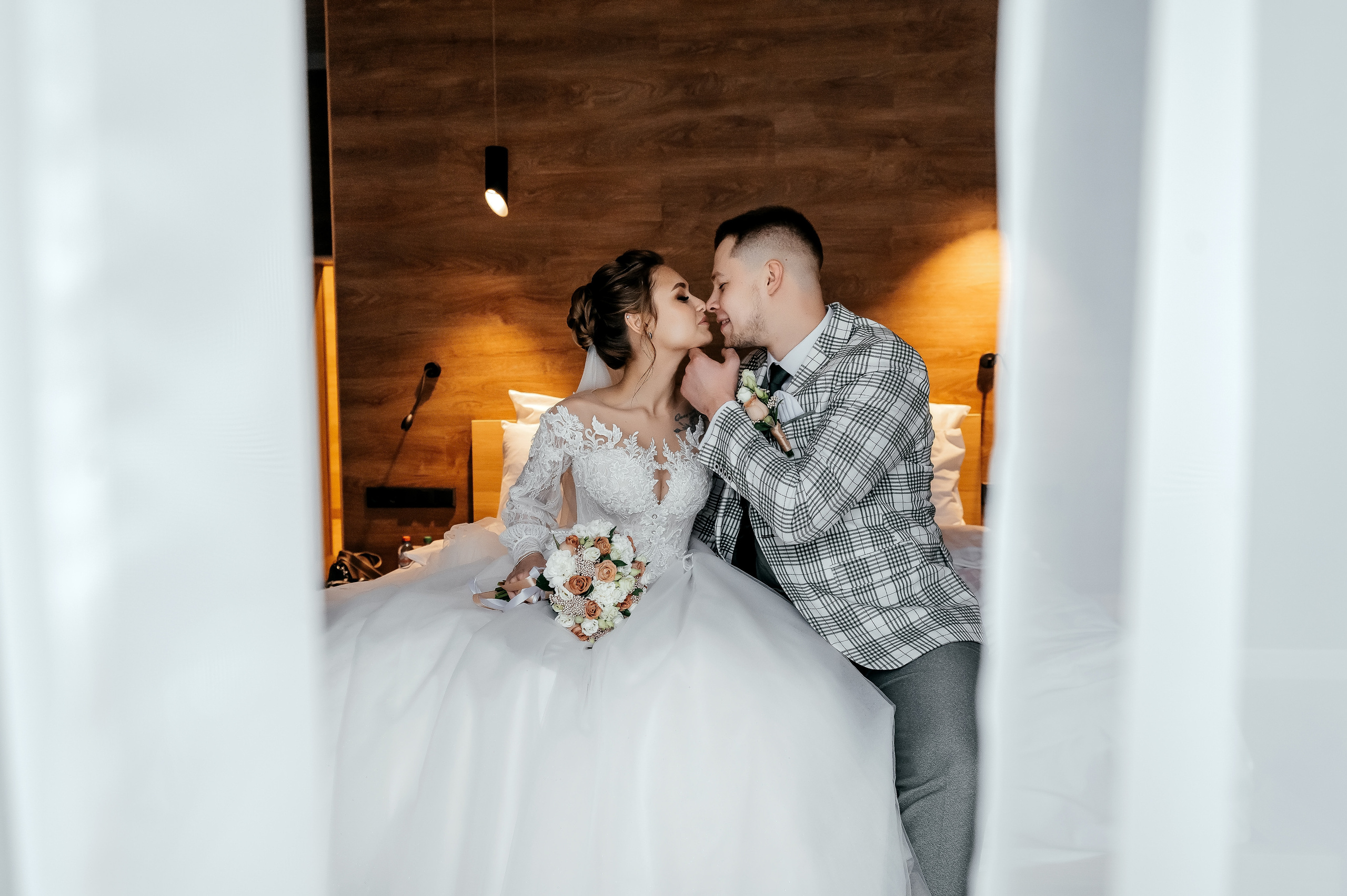 КСК Ивановское, которое стало Horseka resort. Свадьба. Свадебный и семейный фотограф Виктория Носачёва. Щелково, Москва и МО