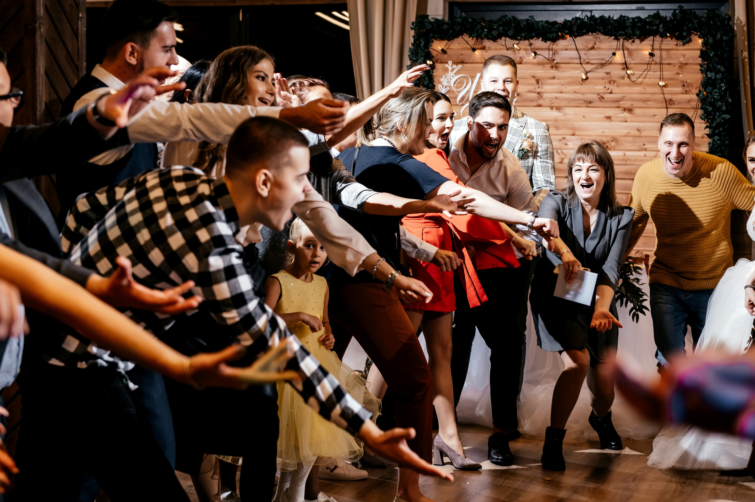 КСК Ивановское, которое стало Horseka resort. Свадьба. Свадебный и семейный фотограф Виктория Носачёва. Щелково, Москва и МО