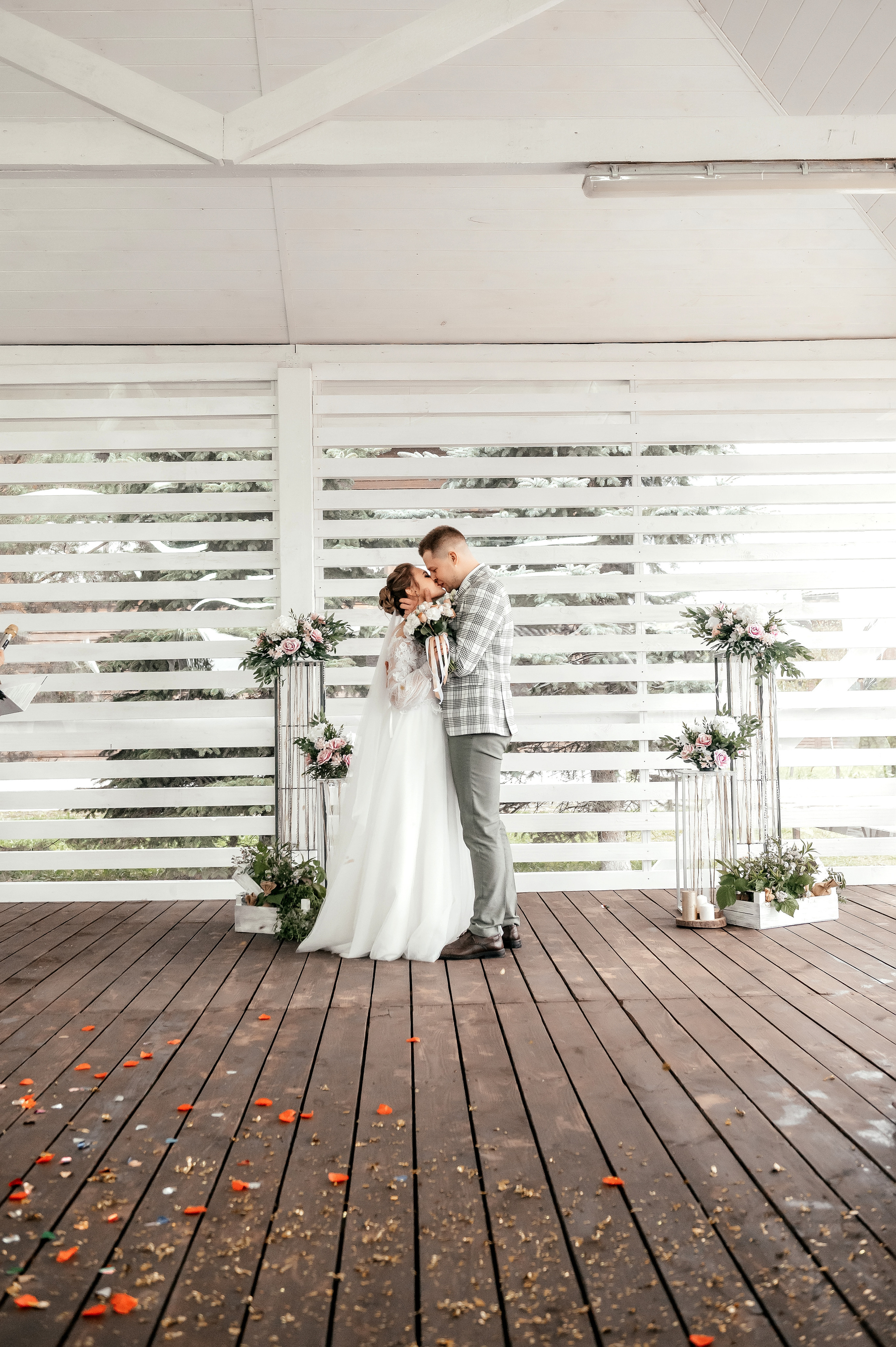 КСК Ивановское, которое стало Horseka resort. Свадьба. Свадебный и семейный фотограф Виктория Носачёва. Щелково, Москва и МО