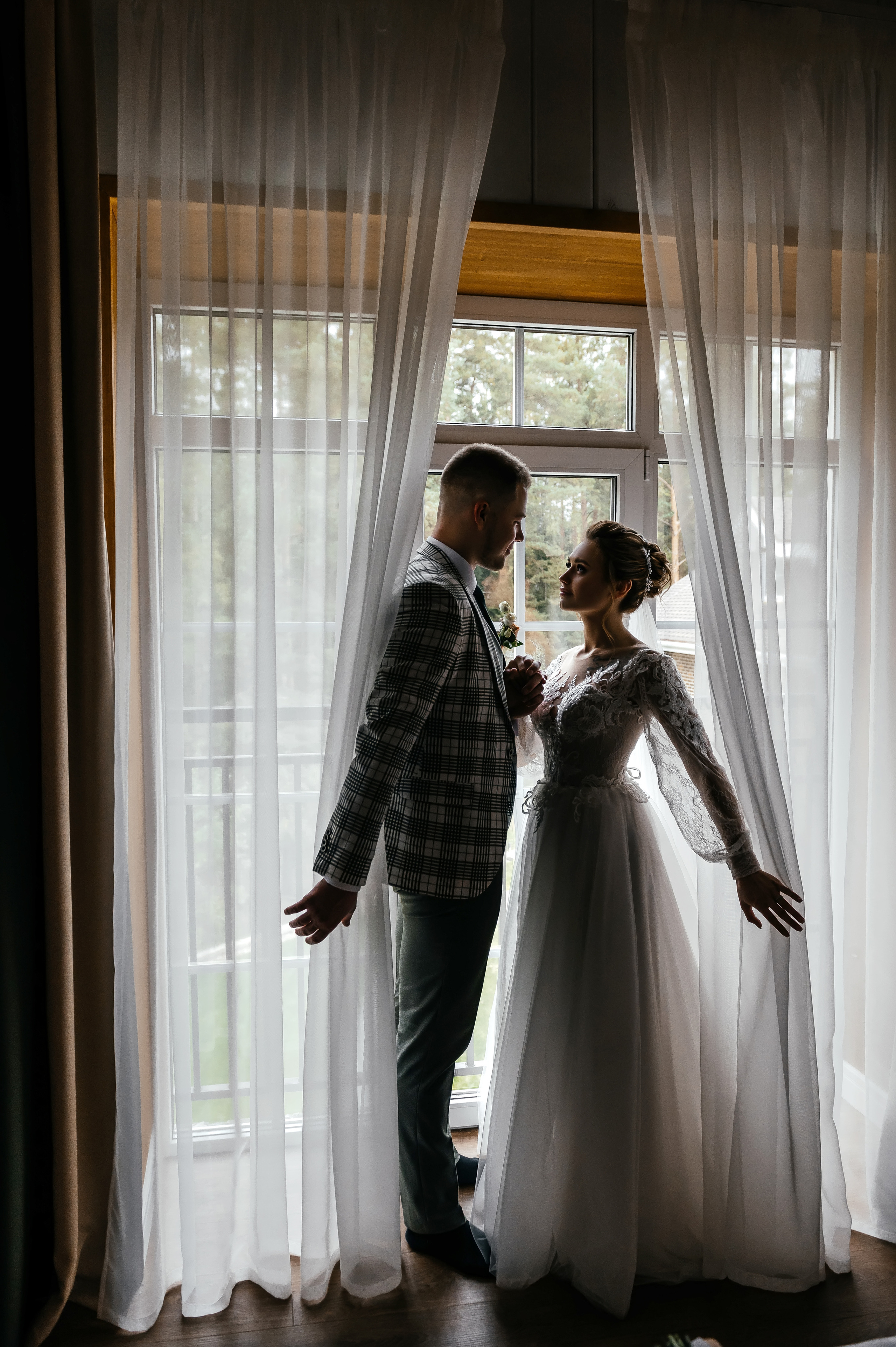 КСК Ивановское, которое стало Horseka resort. Свадьба. Свадебный и семейный фотограф Виктория Носачёва. Щелково, Москва и МО