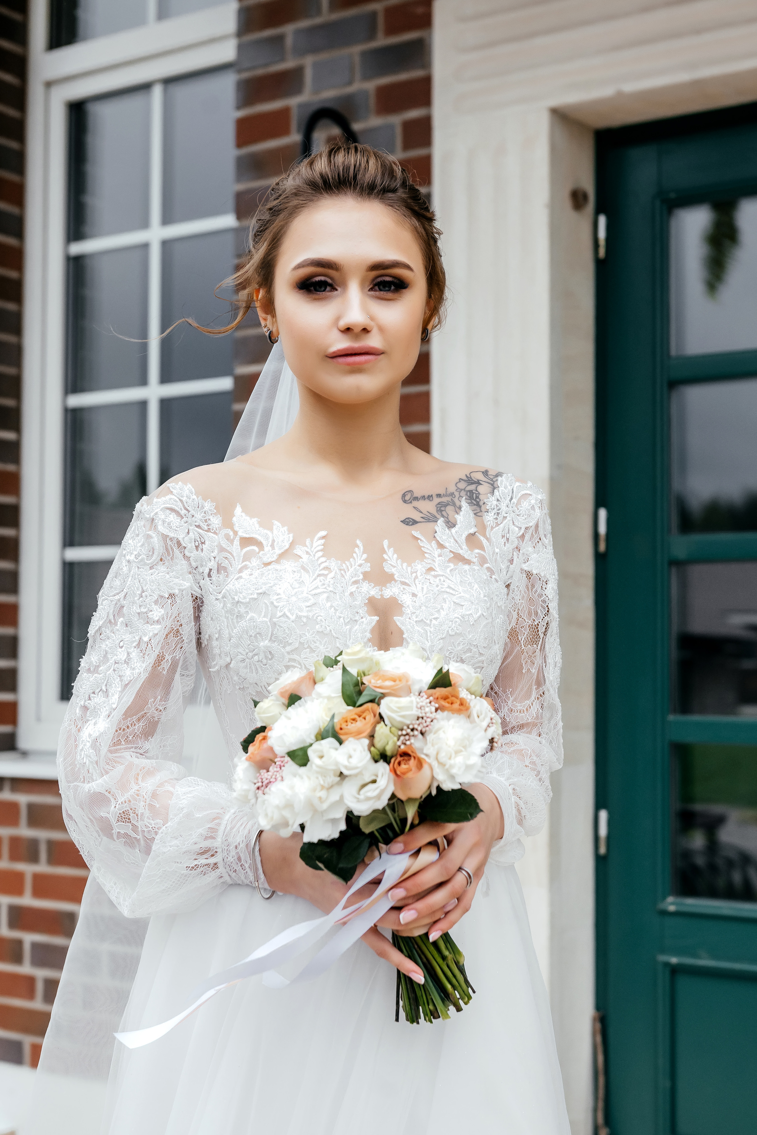 КСК Ивановское, которое стало Horseka resort. Свадьба. Свадебный и семейный фотограф Виктория Носачёва. Щелково, Москва и МО