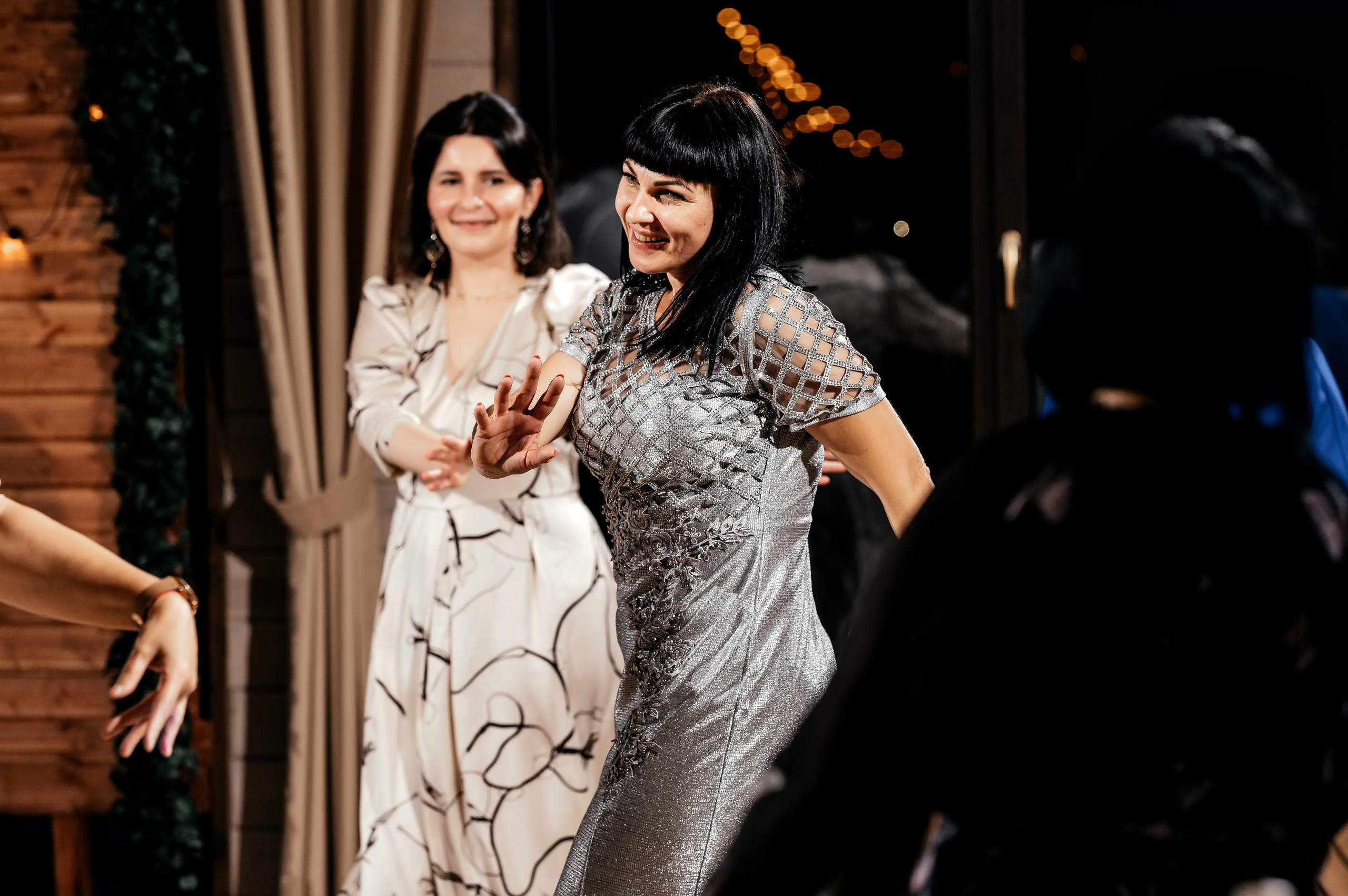 КСК Ивановское, которое стало Horseka resort. Свадьба. Свадебный и семейный фотограф Виктория Носачёва. Щелково, Москва и МО