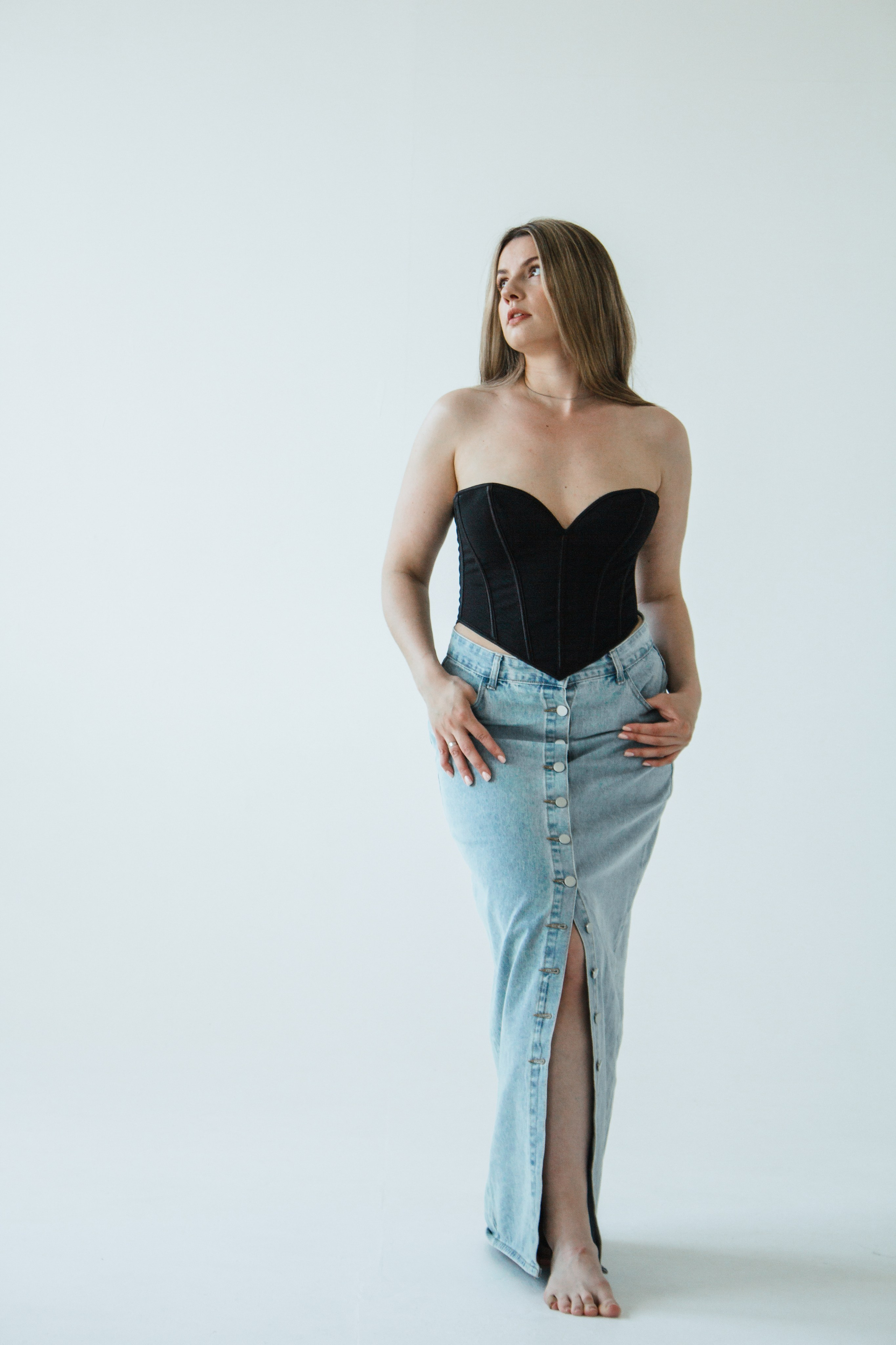 История о тебе. Фотограф Тюмень I Кравченко Софья