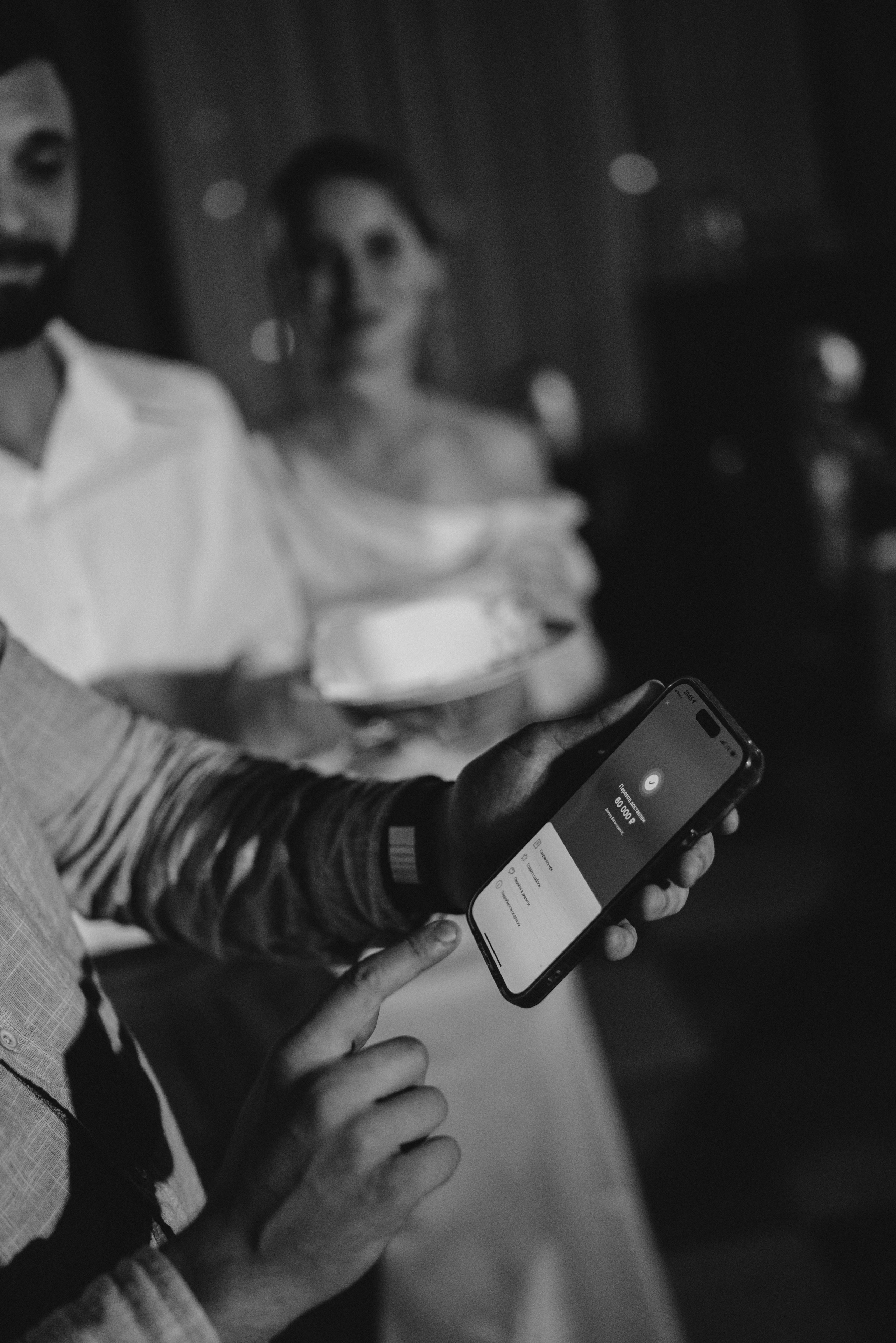 Виктор и Ксения. Сан Ремо. Фотограф Костикова Анастасия Ростов-на-Дону