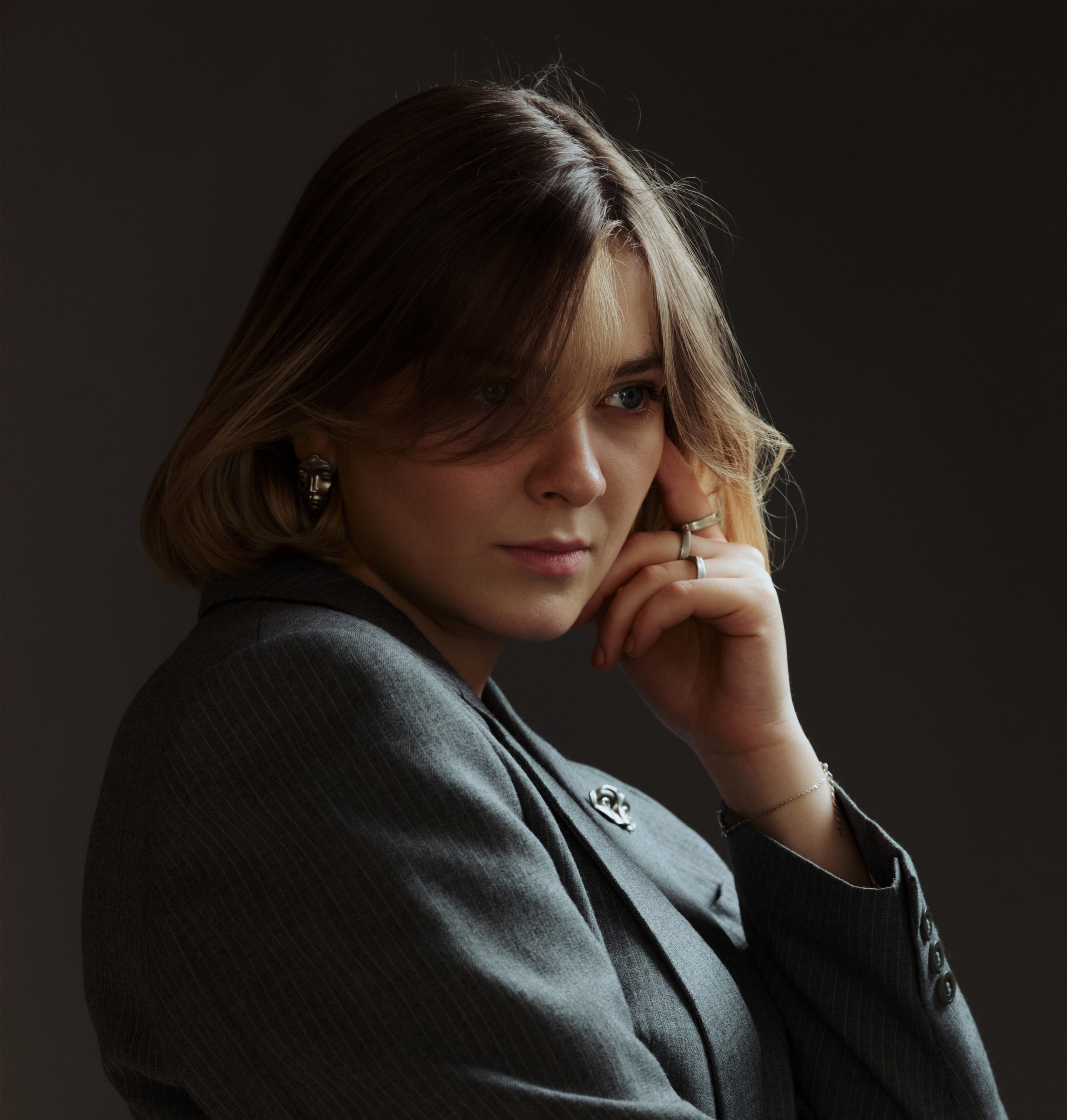 Портфолио. Фотограф Андрей Ткаченко — из Брянска