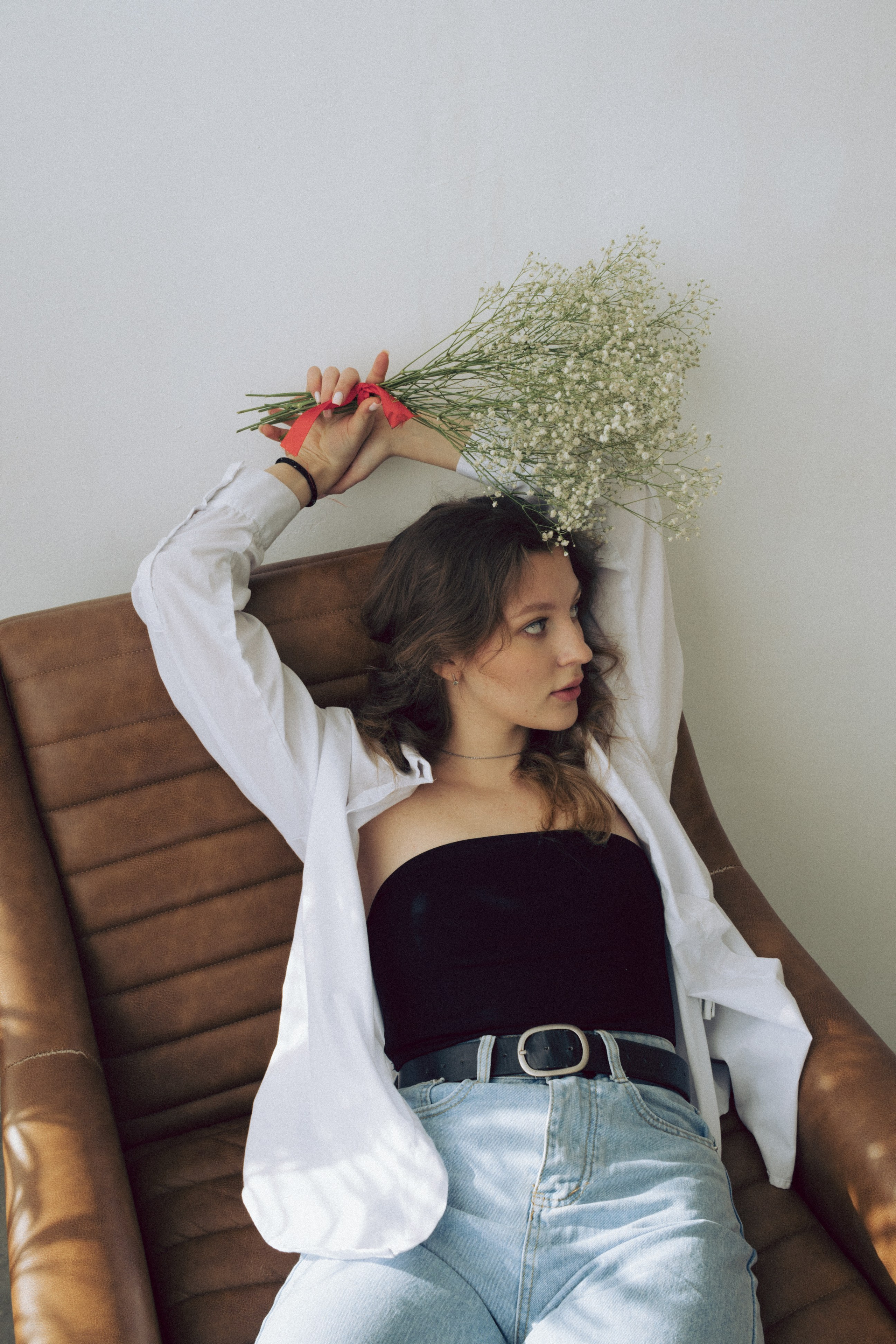 Wers. Фотограф Мурманск | Нижний Новгород • Анна Хижняк