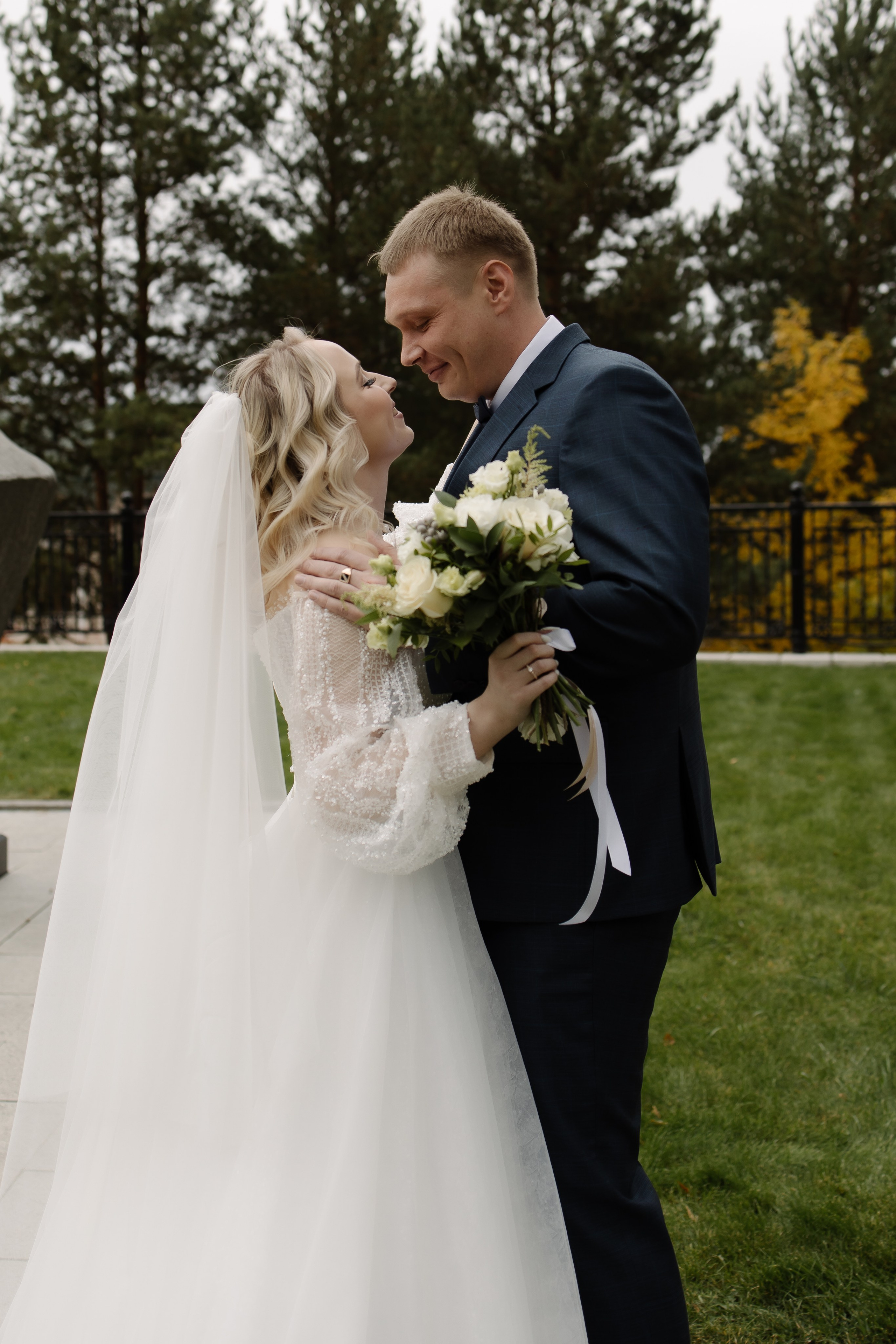 Владислав и Дарья свадьба в Златоусте. СВАДЕБНЫЙ ФОТОГРАФ ЧЕЛЯБИНСК