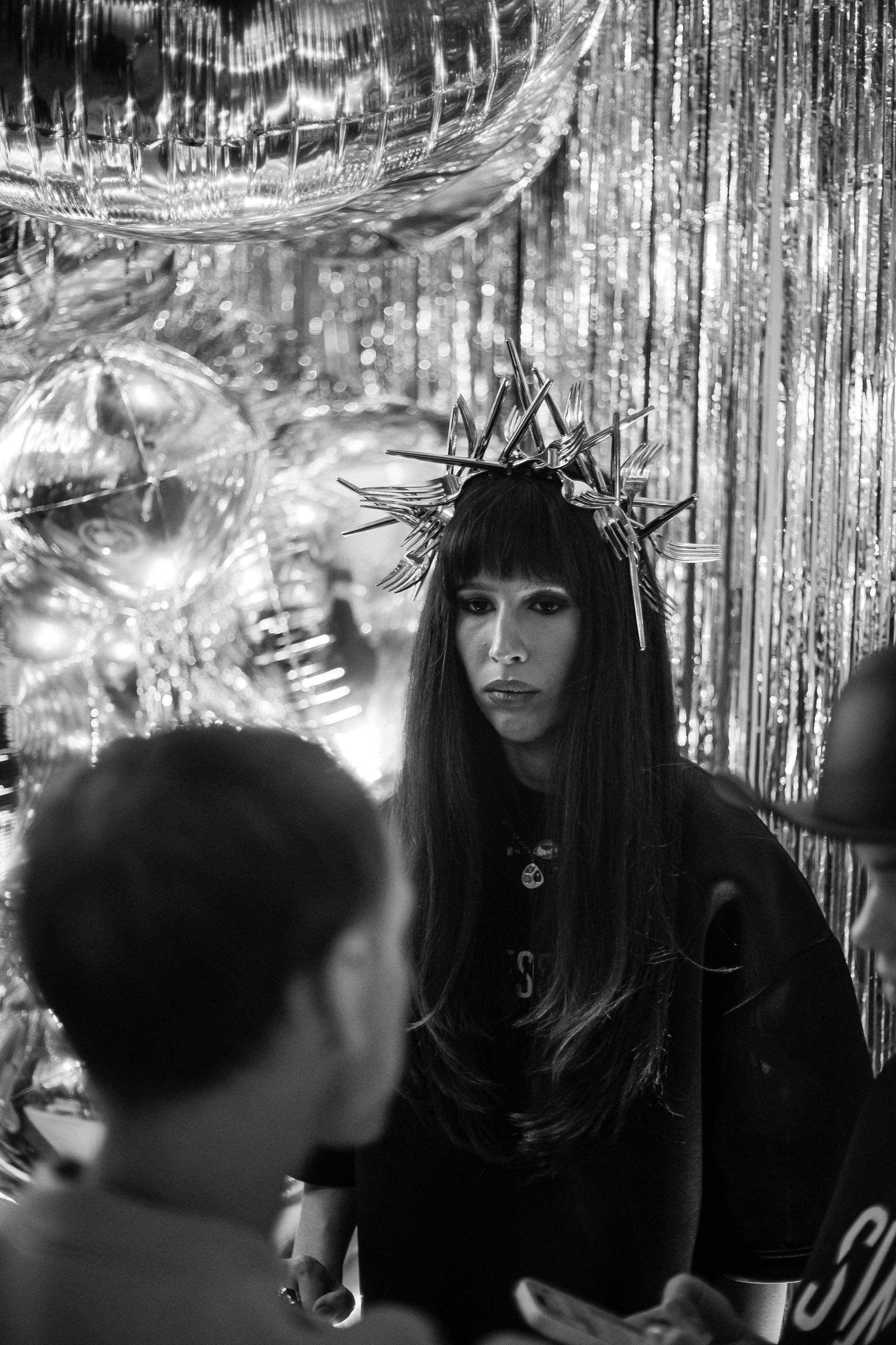 ROMAN RAKUSA BIRTHDAY BASH. СВОИ. ФОТООТЧЕТЫ-СОБЫТИЯ-МЕСТА