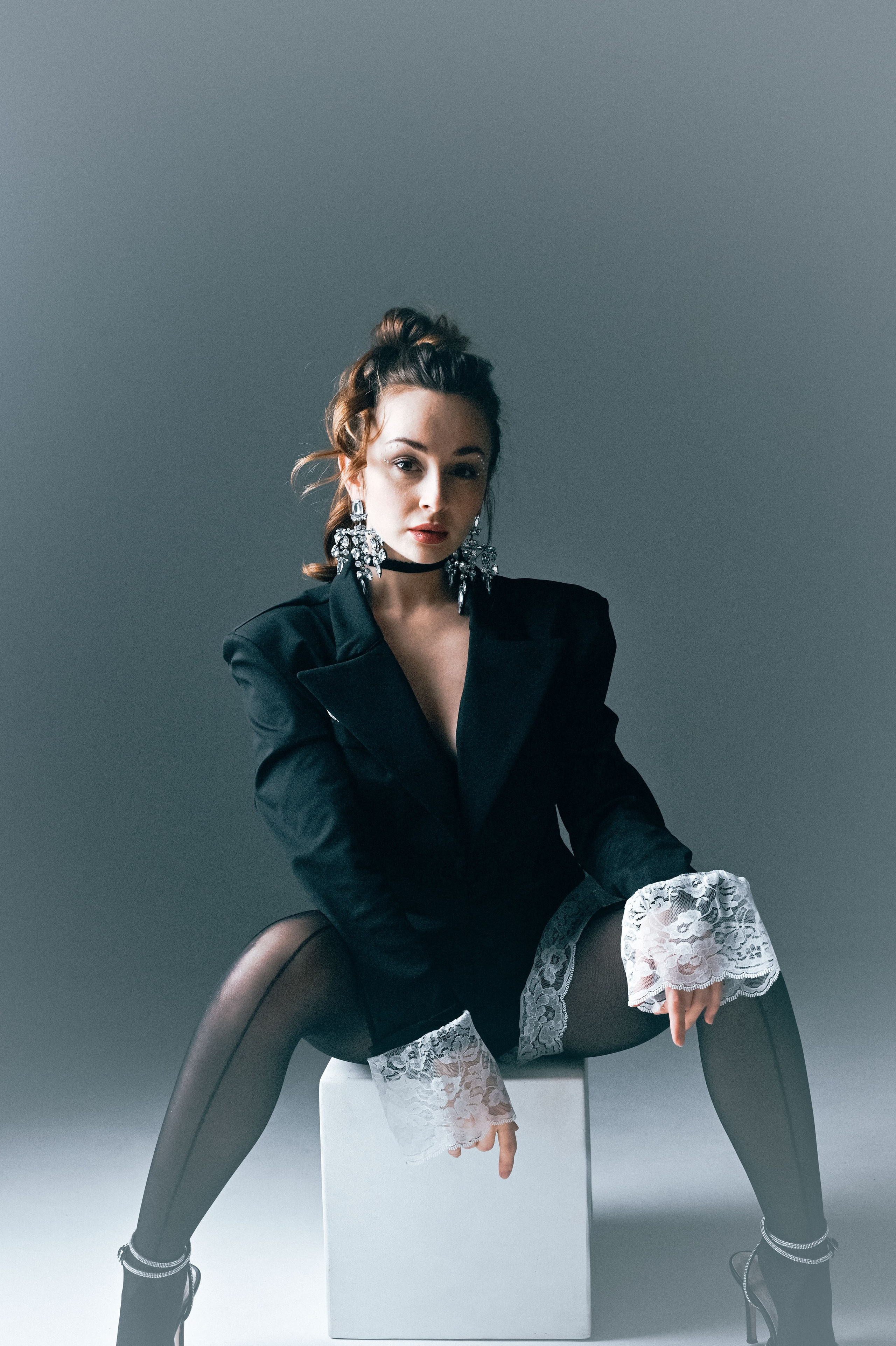 . ZDARONOKIA Репортажный фотограф