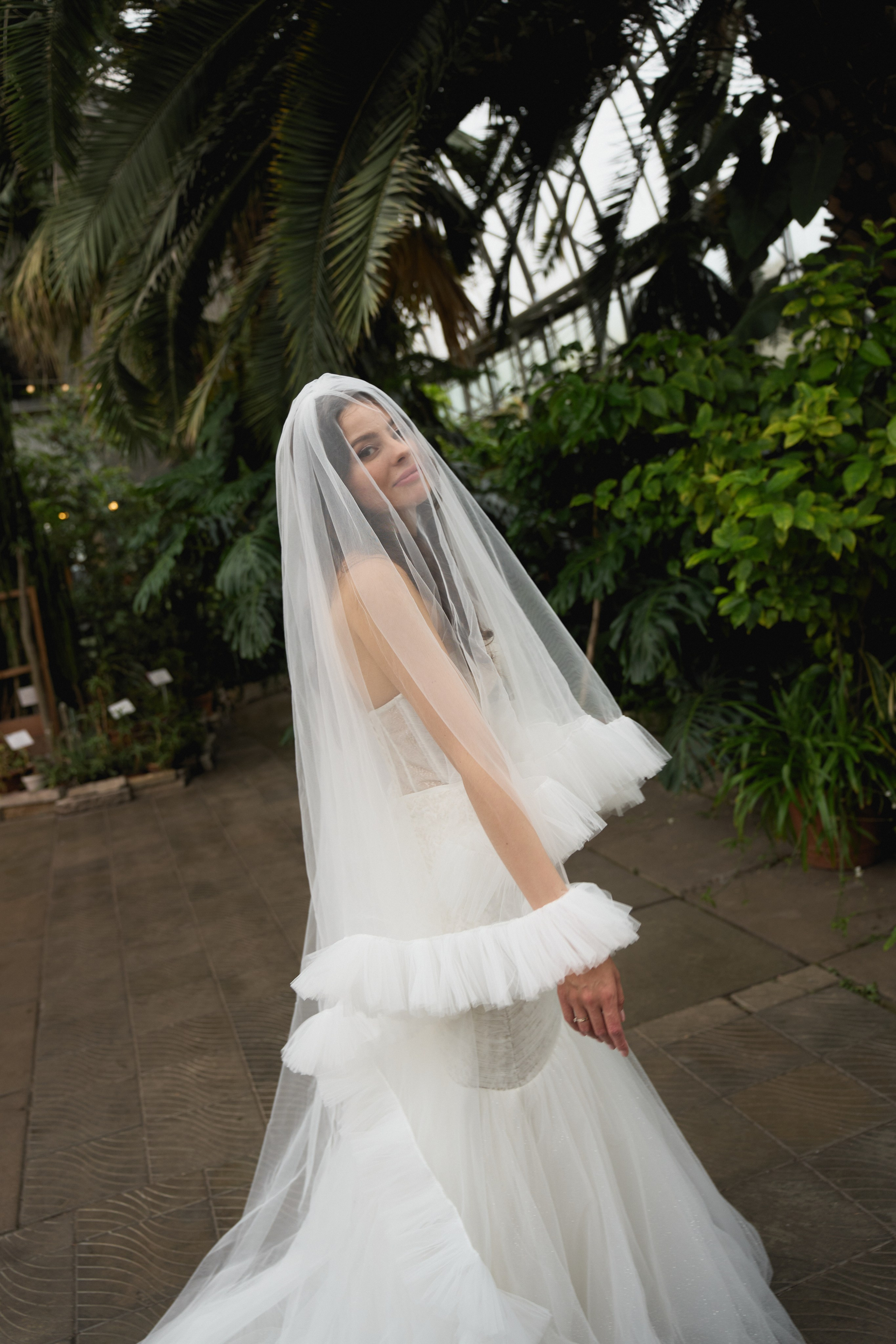 Александр и Роксана. Свадебный фотограф Санкт-Петербург Акбулатов Руслан