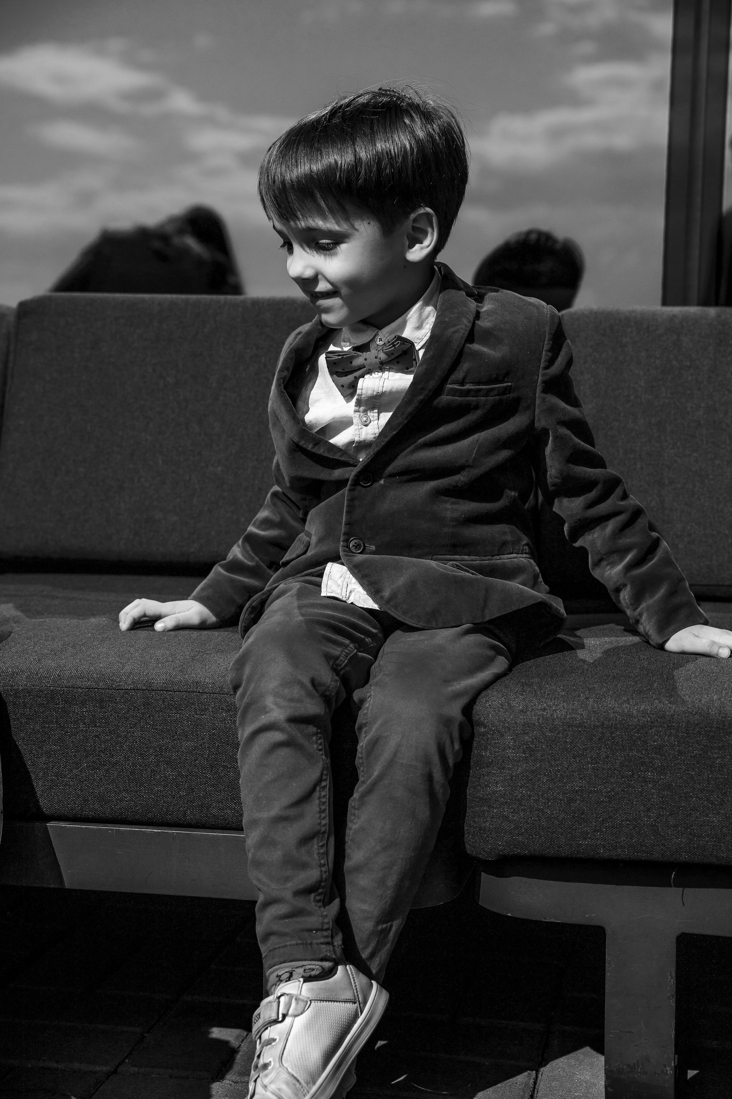 Юбилей 60 лет. Семейный lifestyle фотограф в Санкт-Петербурге Людмила Пахомова