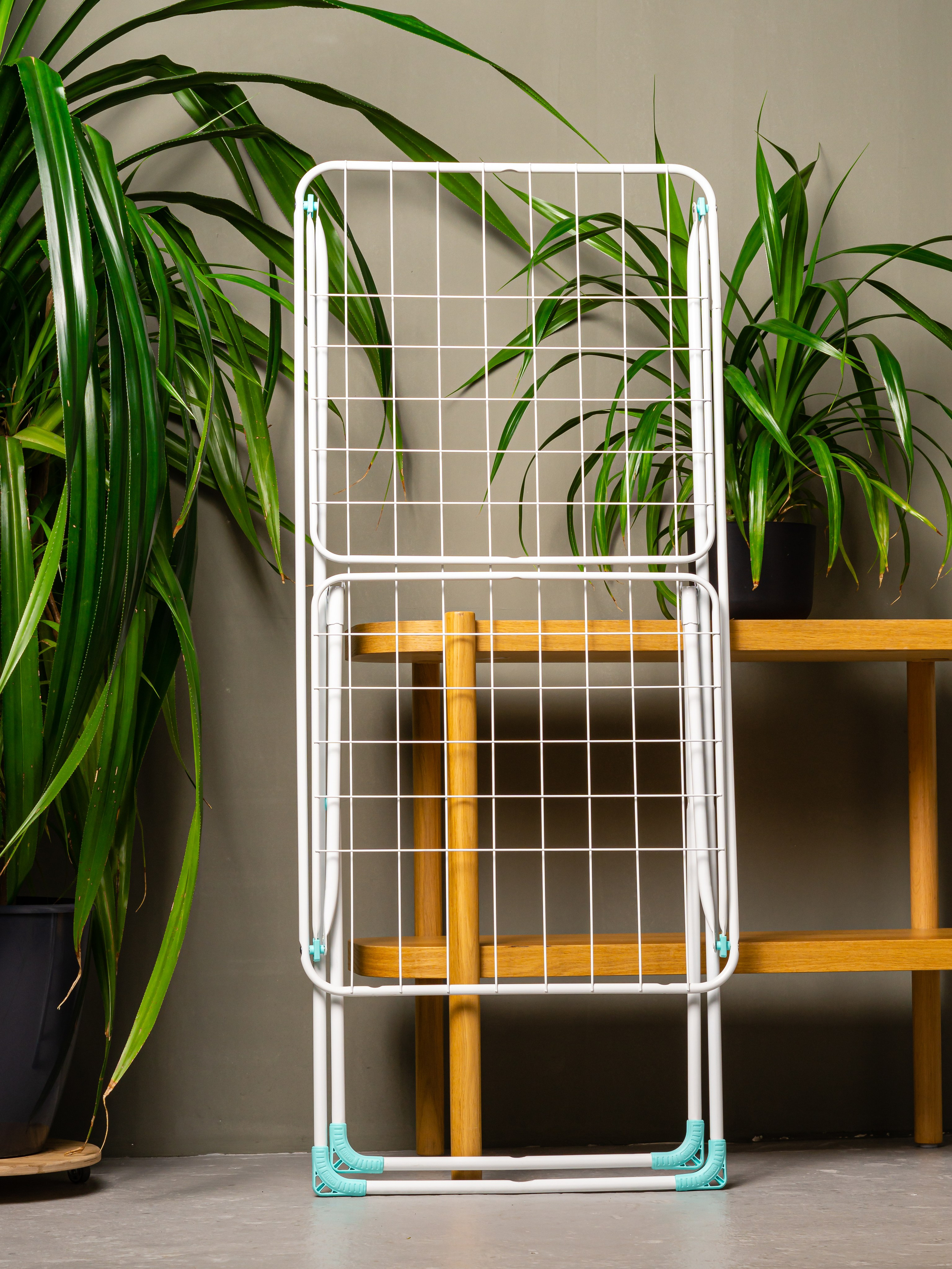 Разные вещи. Фотограф Оксана Токарева Ижевск