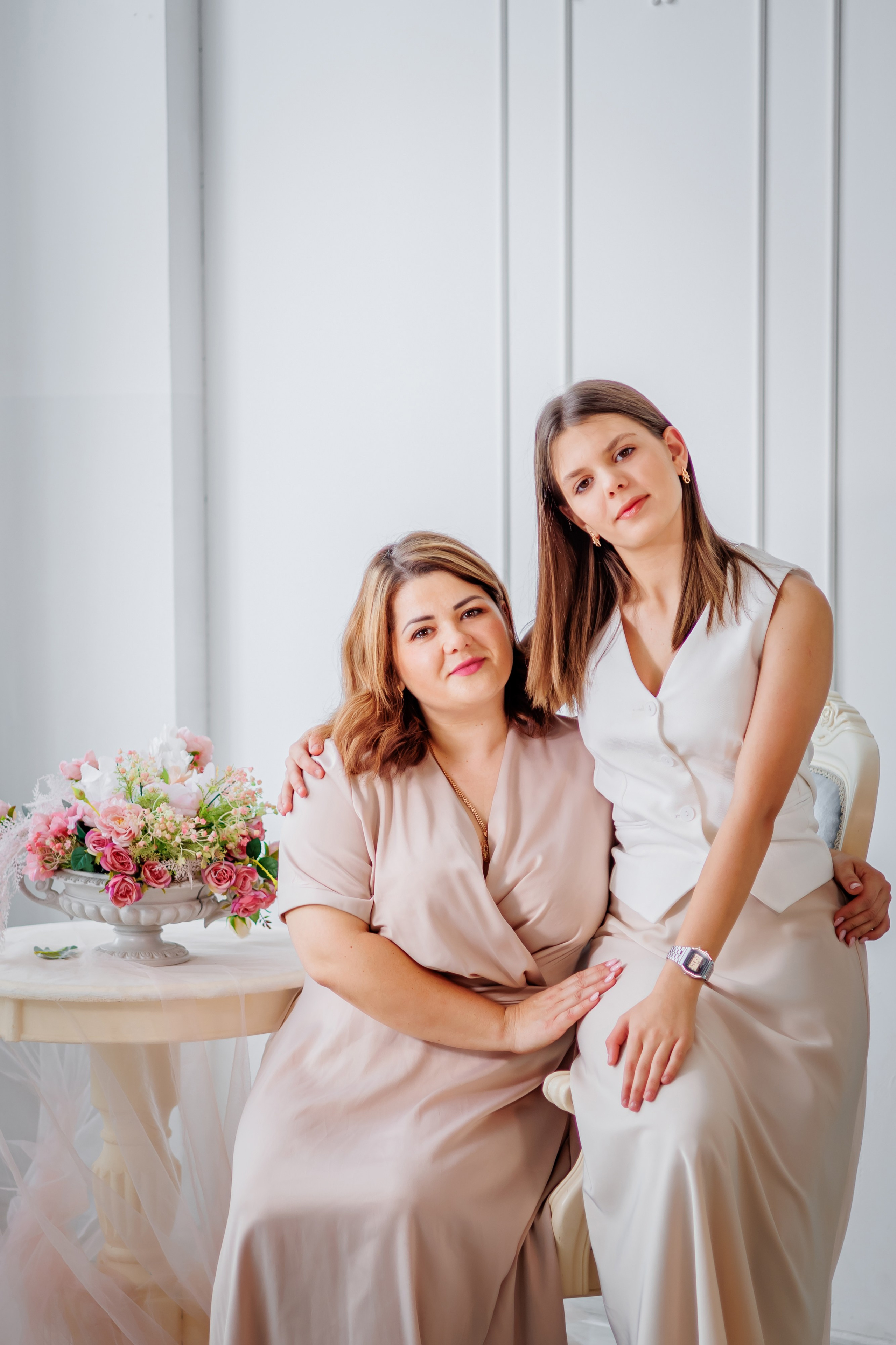 16.10.24. Свадебный и семейный фотограф в Армавире