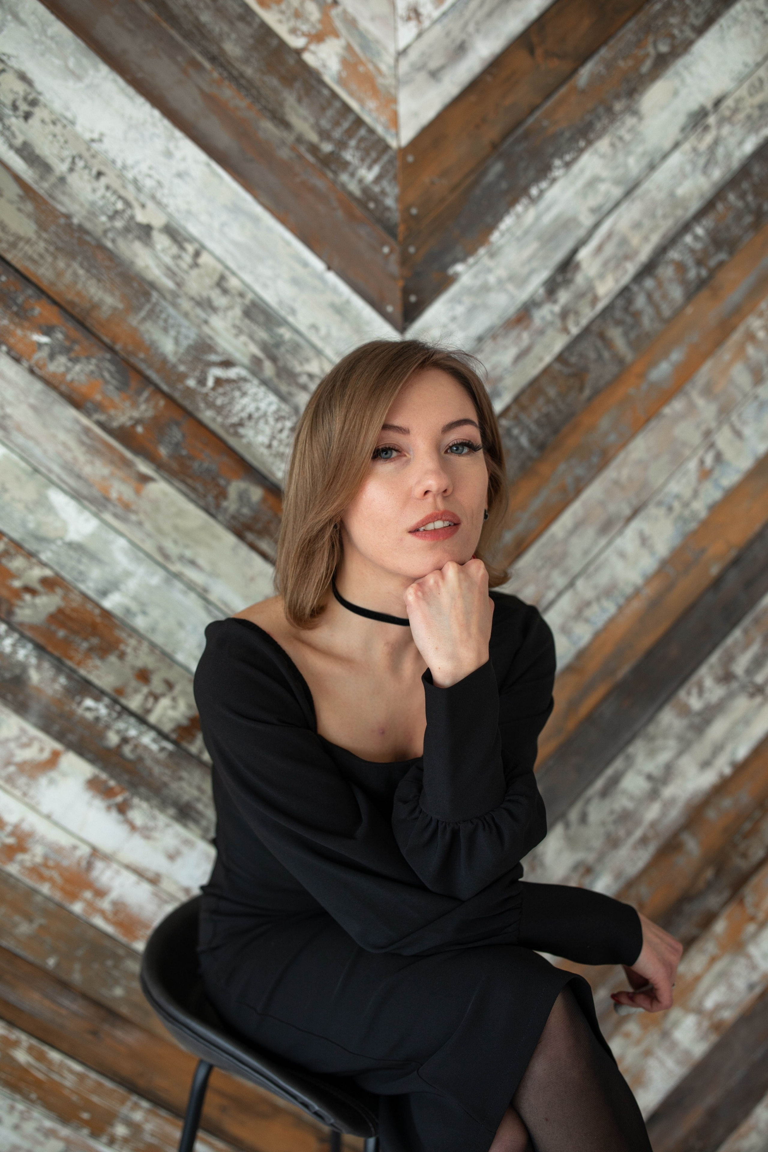 Корпоратив. Профессиональный фотограф