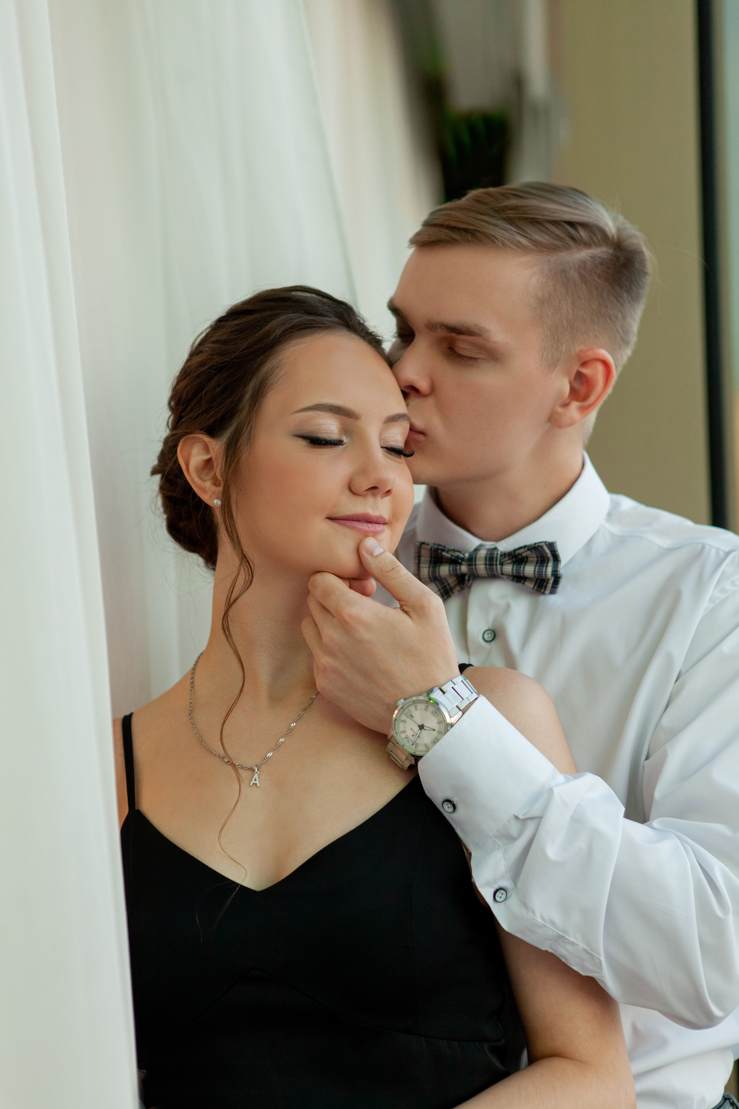 РОМАНТИЧЕСКИЙ ВЕЧЕР. Фотограф на любое мероприятие