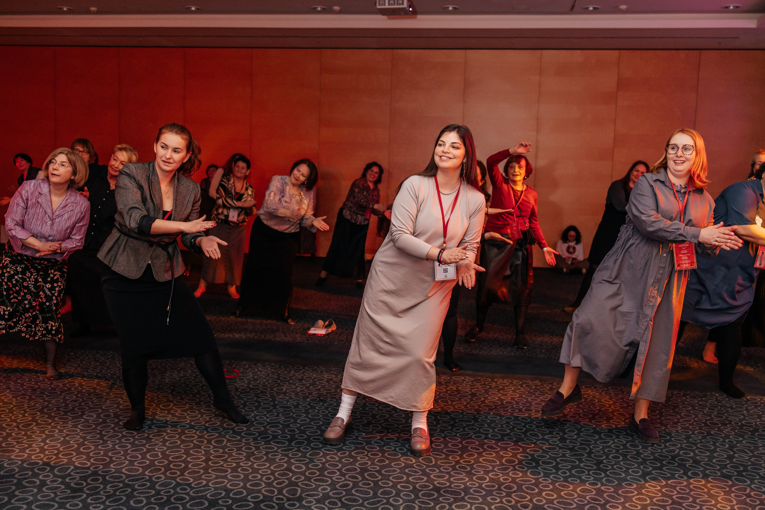 Шаббатон. Фотограф в Санкт-Петербурге Виктория Безверхая