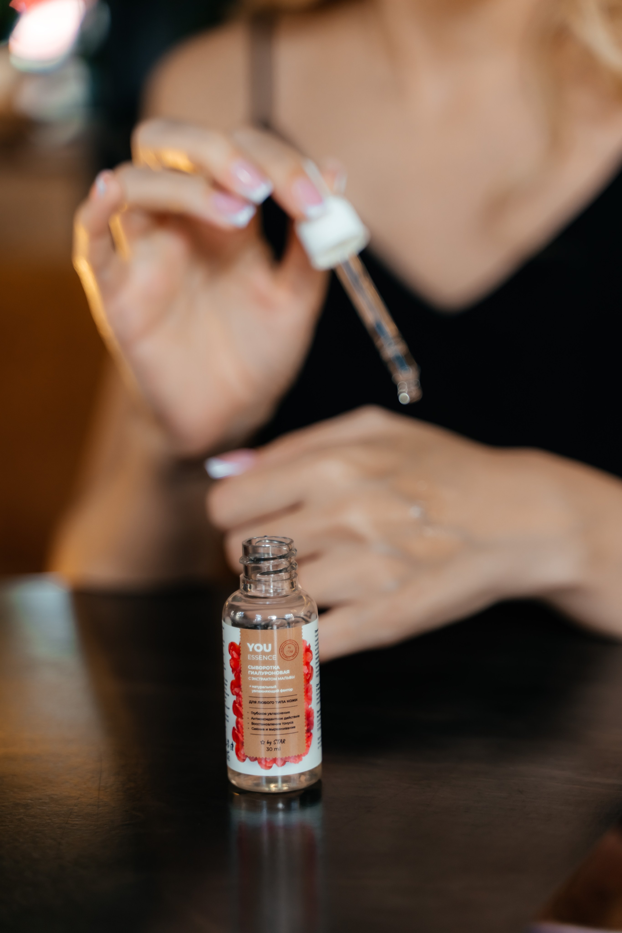 JuliMel Makeup. Семейный фотограф в Саратове