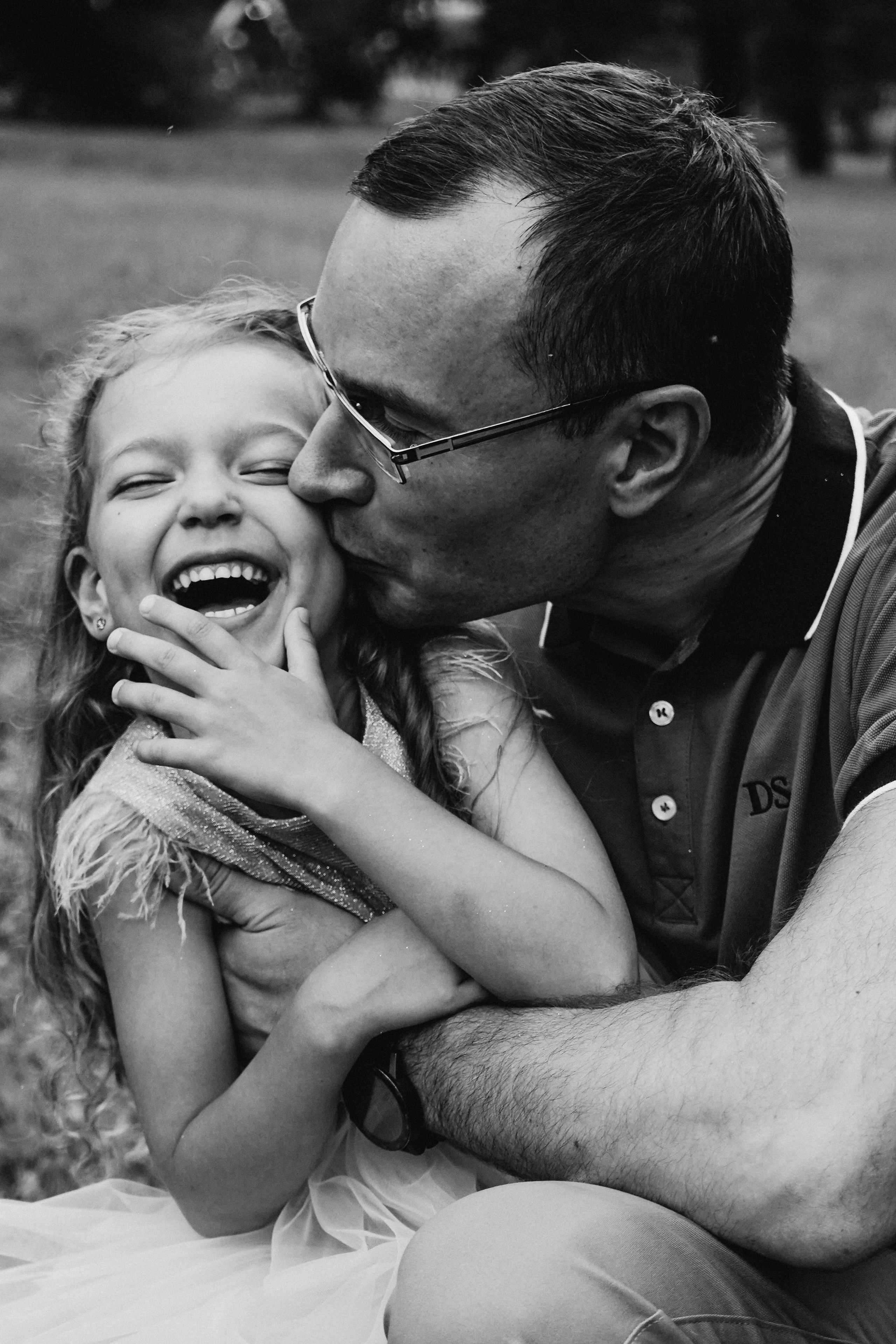 Оля, Костя и Алиса