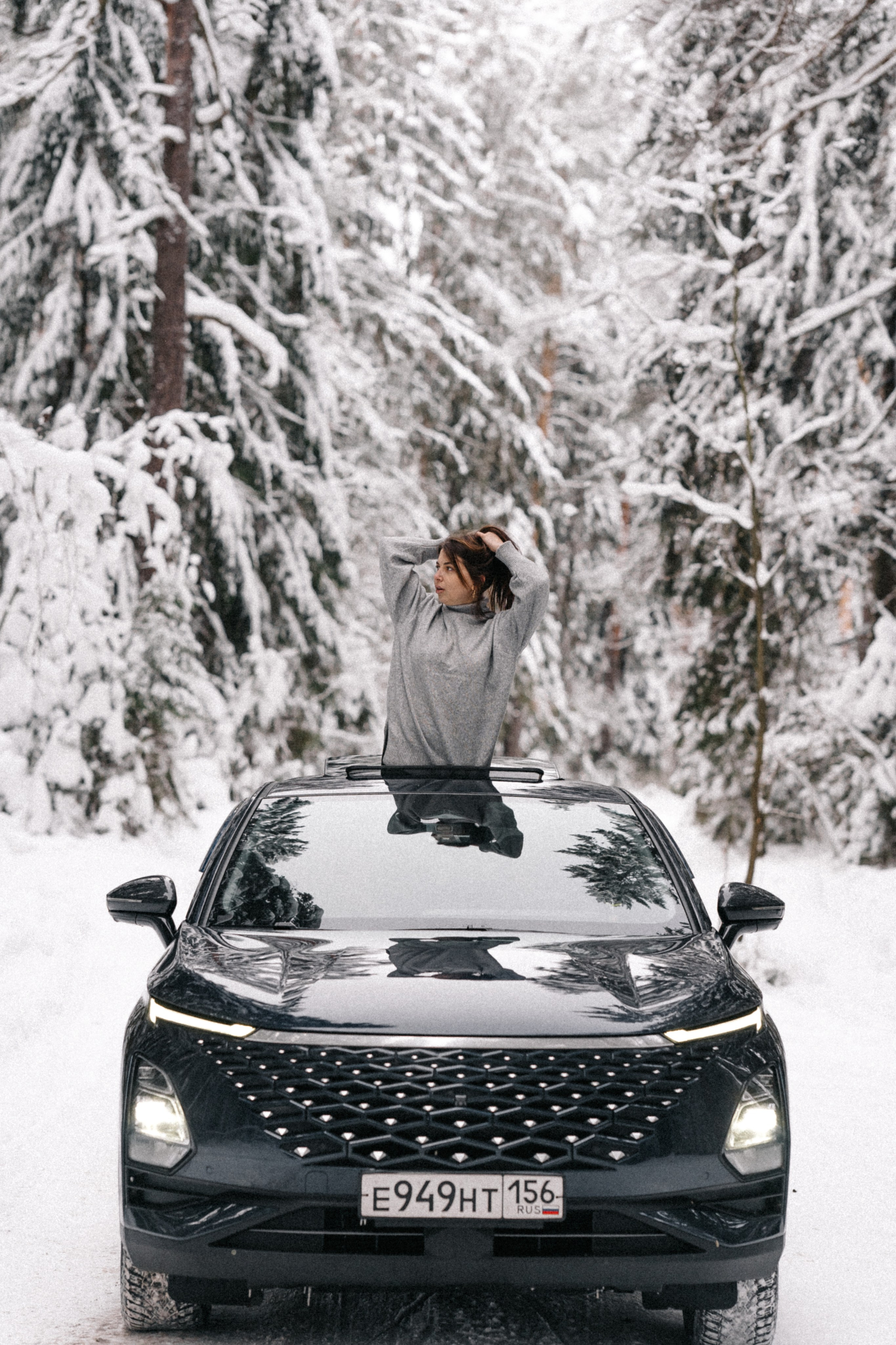 A & T. Фотограф Санкт-Петербург/Гомель Виктория Петрова