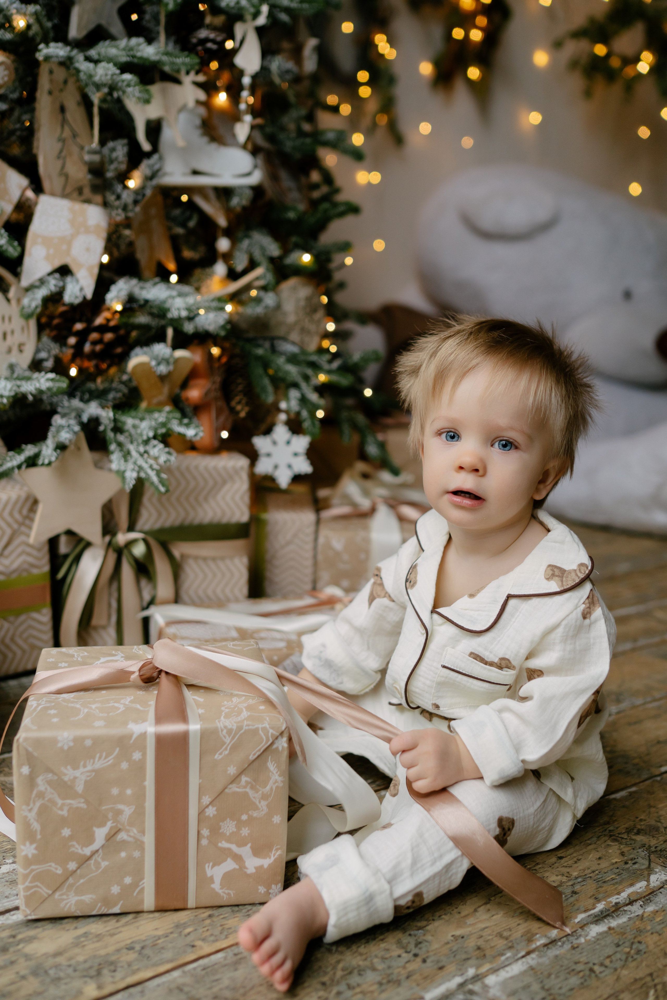 Даша, Паша и Рома. Семейный и свадебный фотограф в Красногорске Анастасия Тихонова