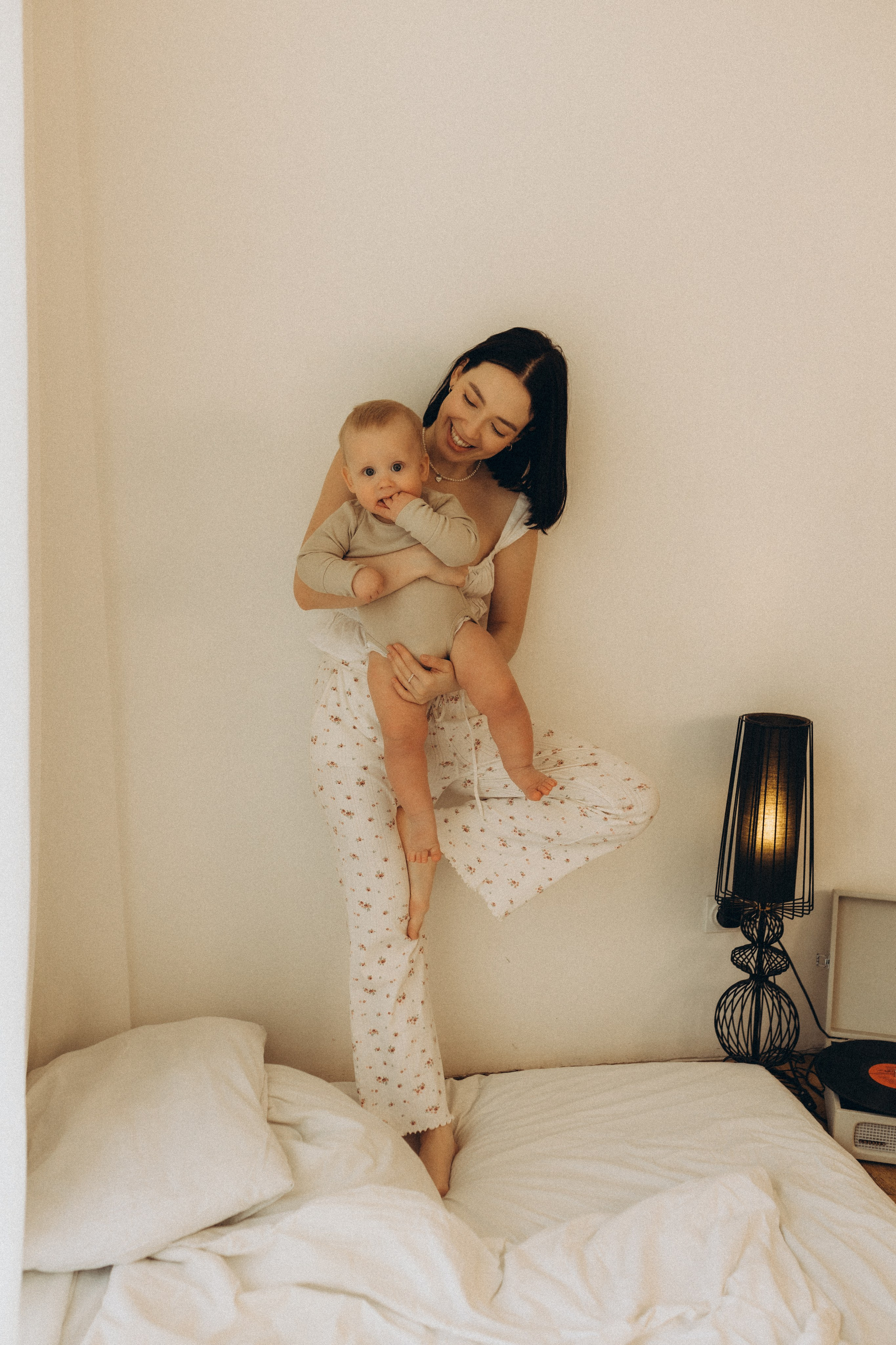 Оля и Рома. Семейный и свадебный фотограф в Краснодарском крае и РА Юлия Голуб