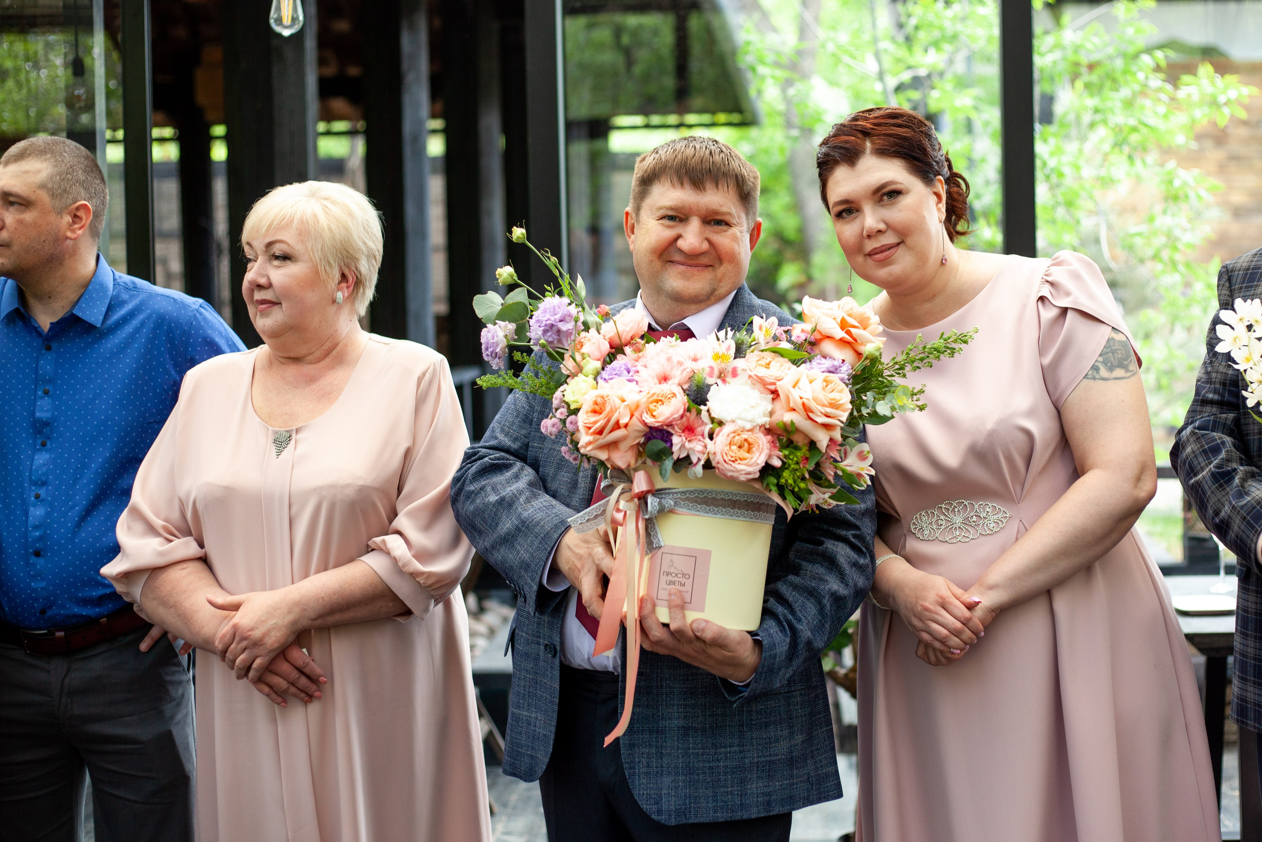 И|А 12.05.2023. Фотограф оренбург