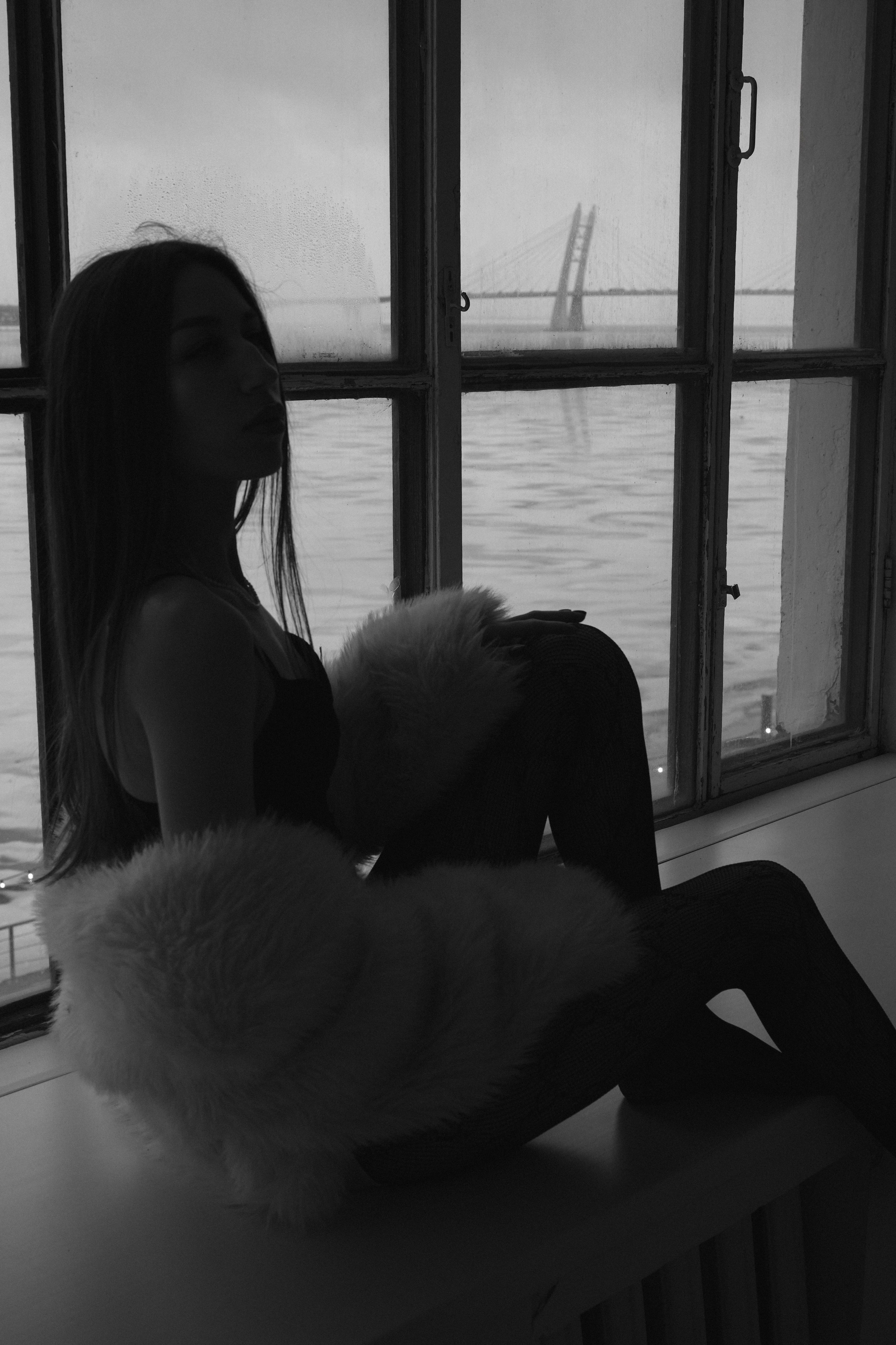 Индивидуальная, студийная фотография. Свадебный фотограф Санкт-Петербург СПб Виталий Богданов