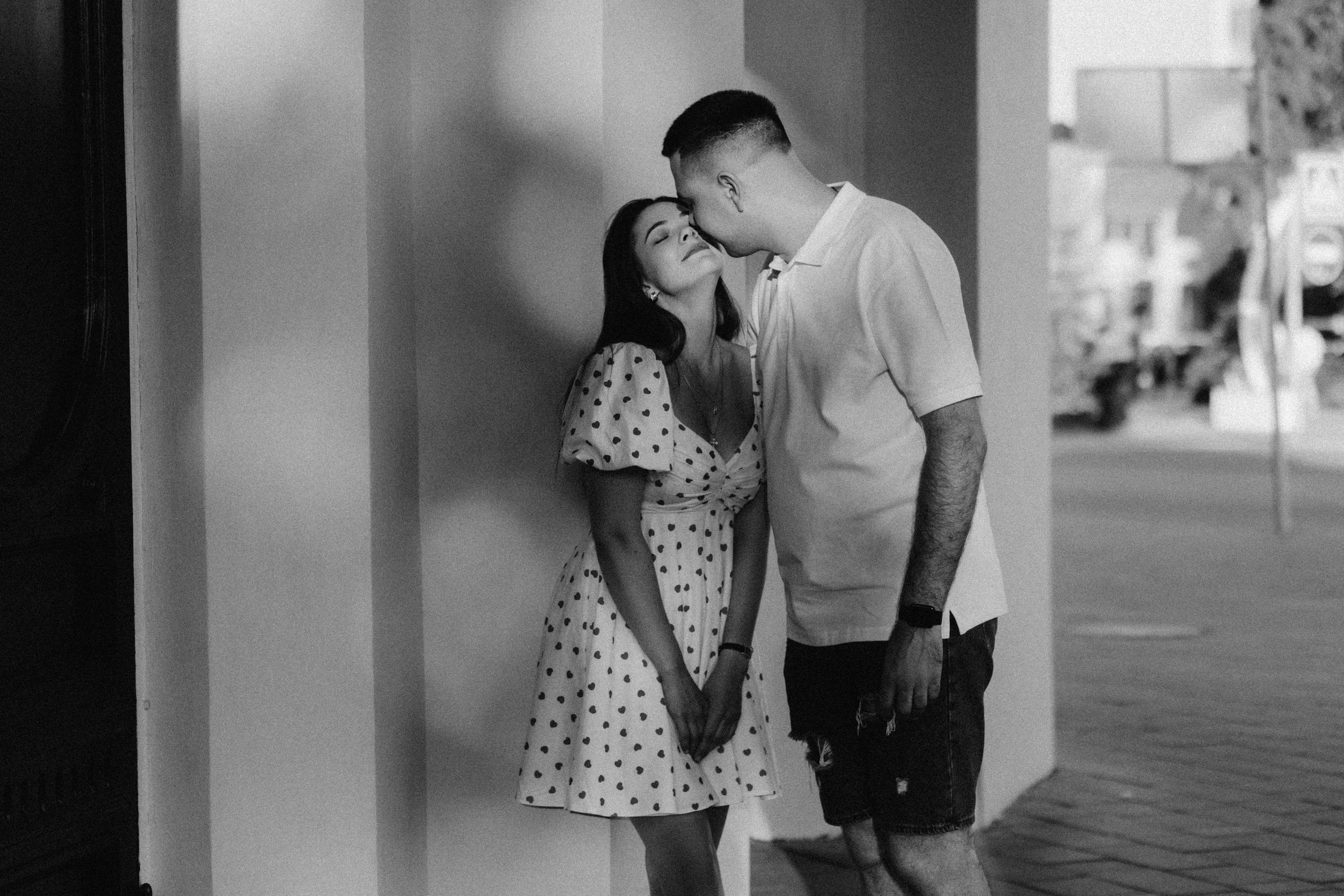 Предложение. Фотограф в Тамбове Ольга Мельникова