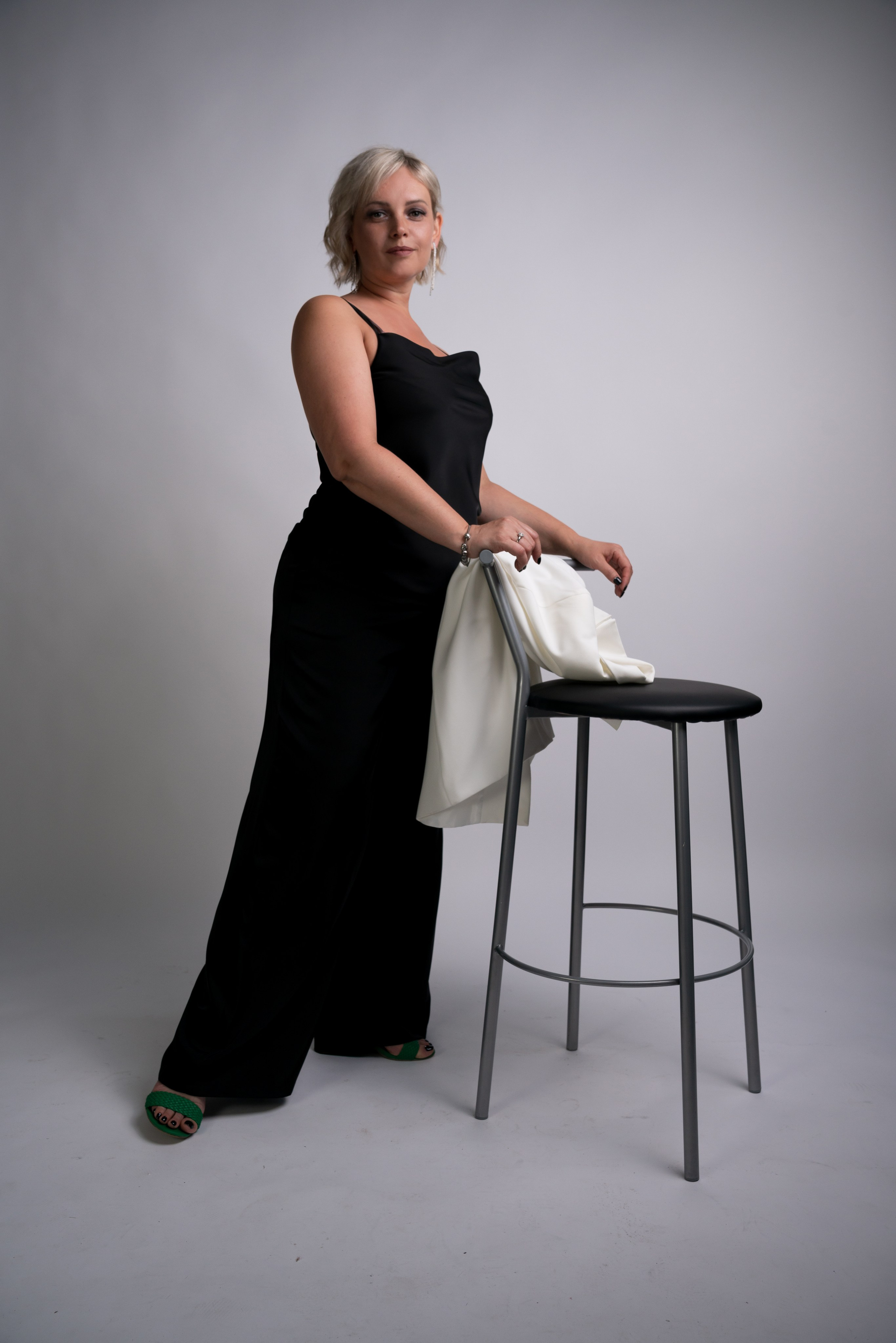 Семейная съемка. Семейный фотограф в Омске Александра Яровикова