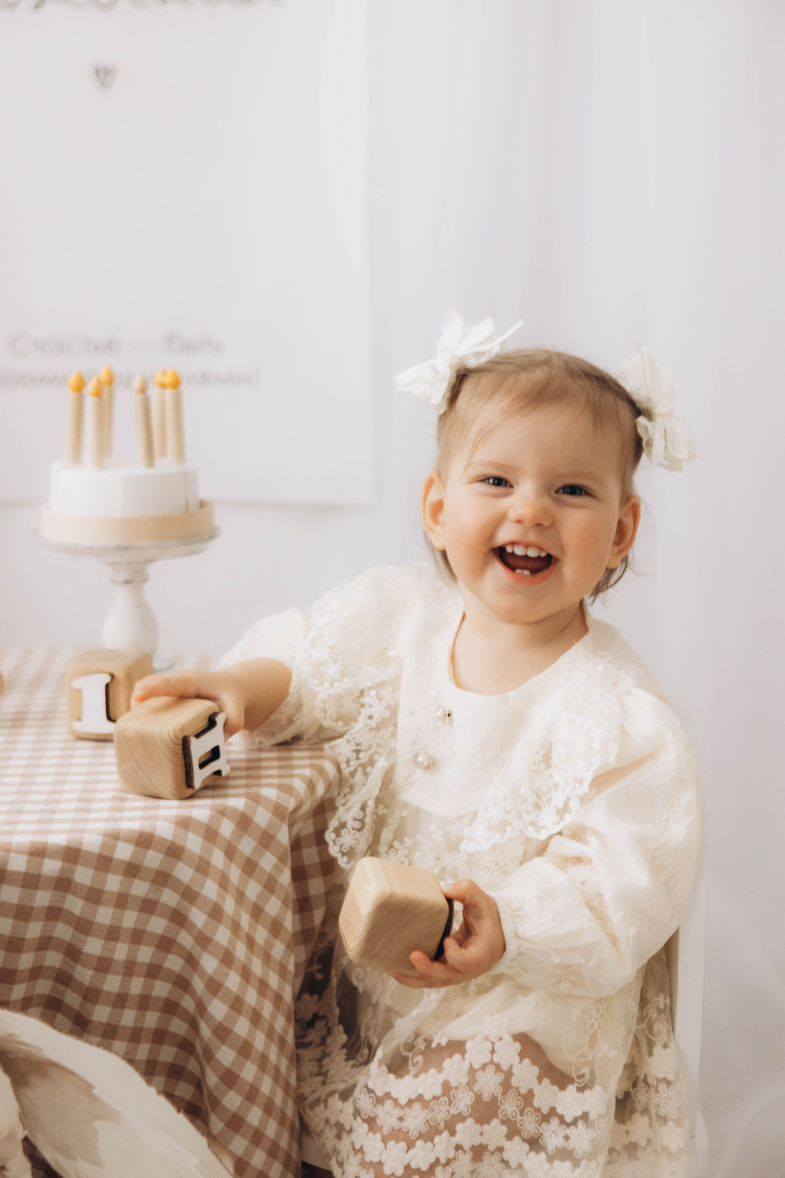 Мария. Наталья Косьянова. Ваш фотограф. Москва