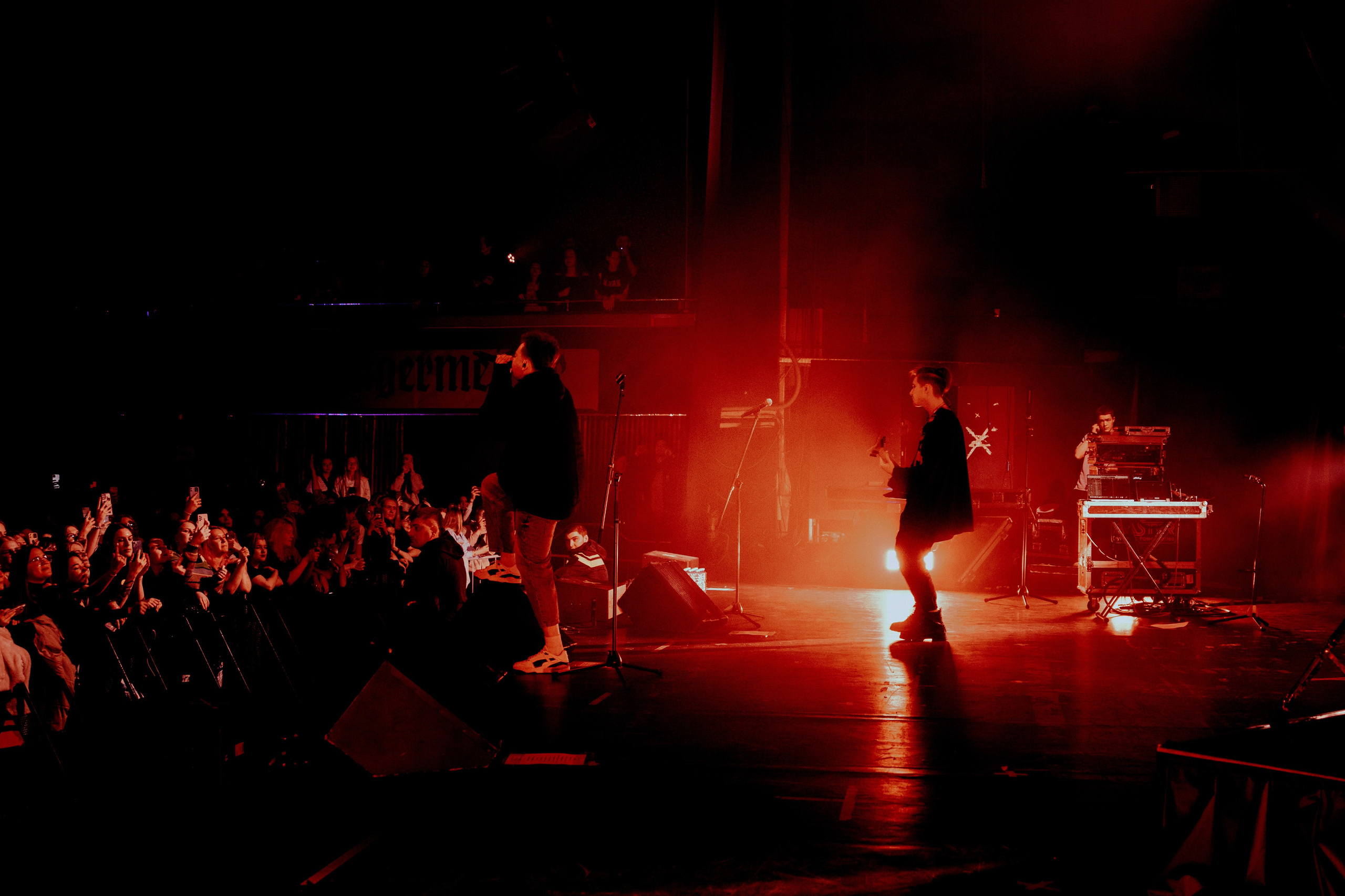 Тринадцать карат. PASHAHARCE PHOTOGRAPHER & VIDEOGRAPHER