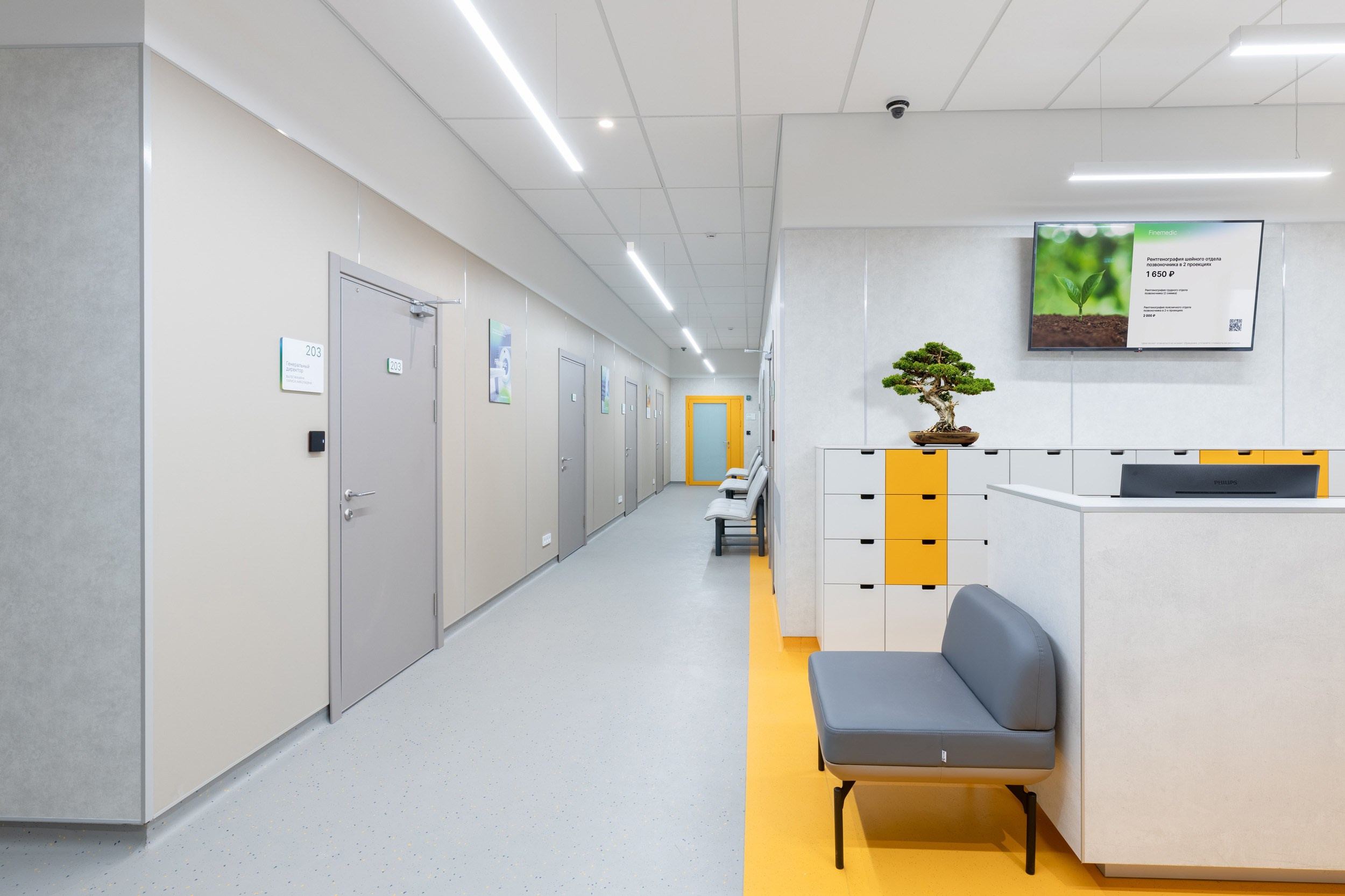 ИНТЕРЬЕРЫ. Фотограф и видеомейкер в Санкт-Петербурге