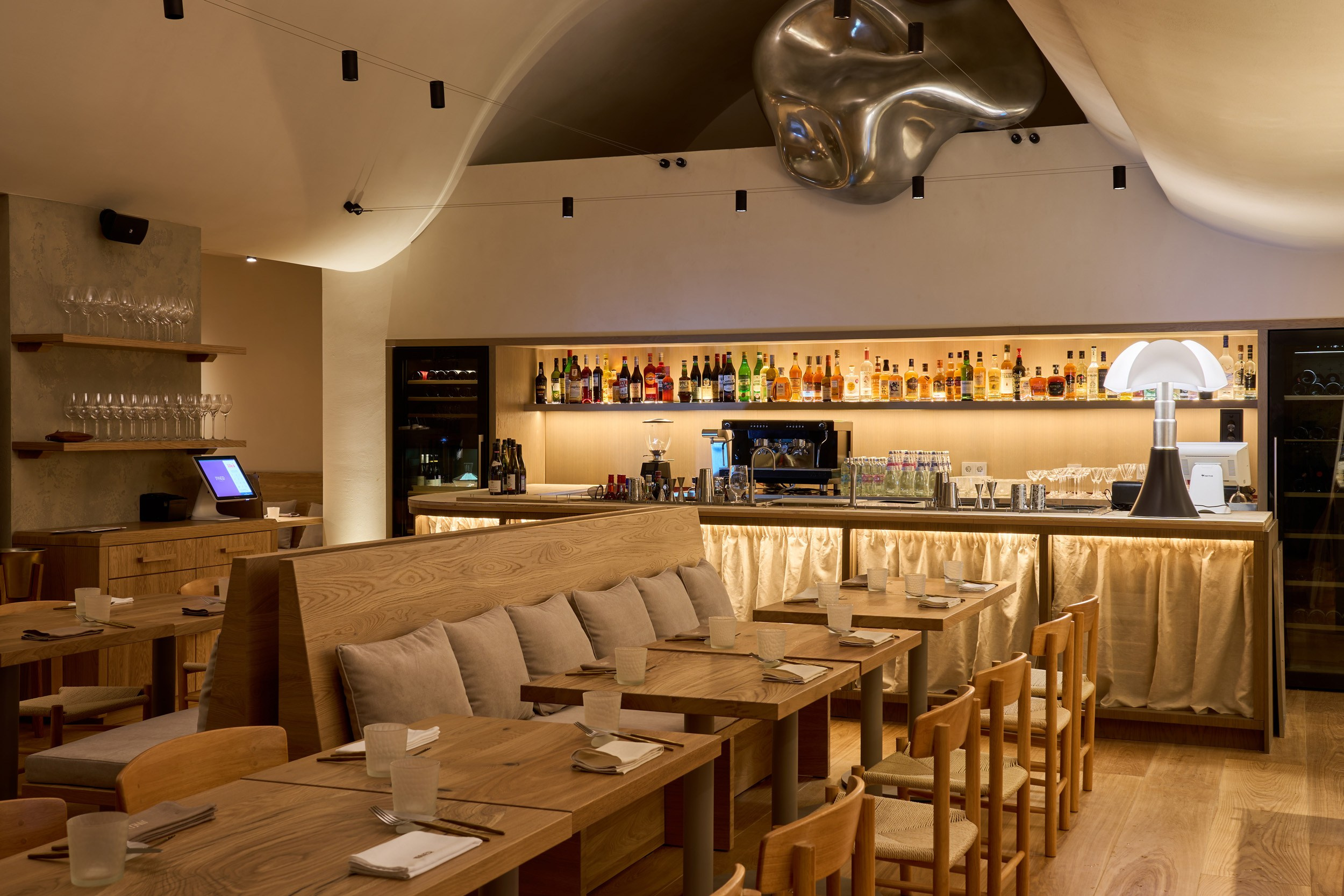 ИНТЕРЬЕРЫ. Фотограф и видеомейкер в Санкт-Петербурге