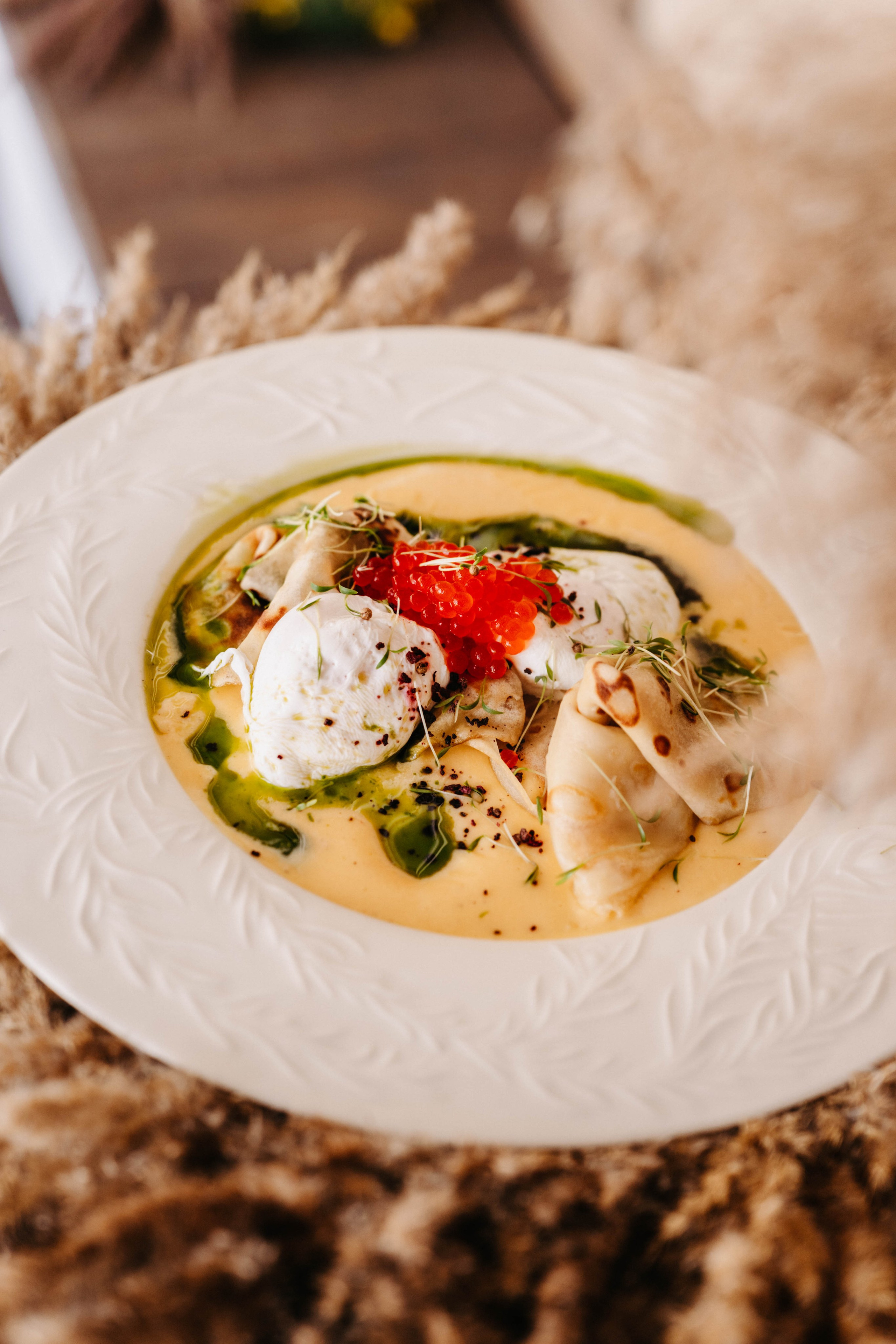 Междуречье|Экоотель. Фотограф Абакумова Анастасия