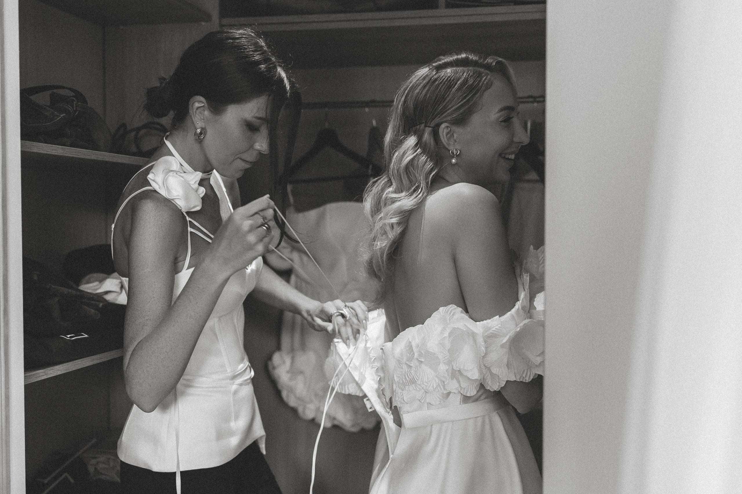 Валерия и Алексей. Lifestyle фотограф в Санкт-Петербурге Анна Щекалева