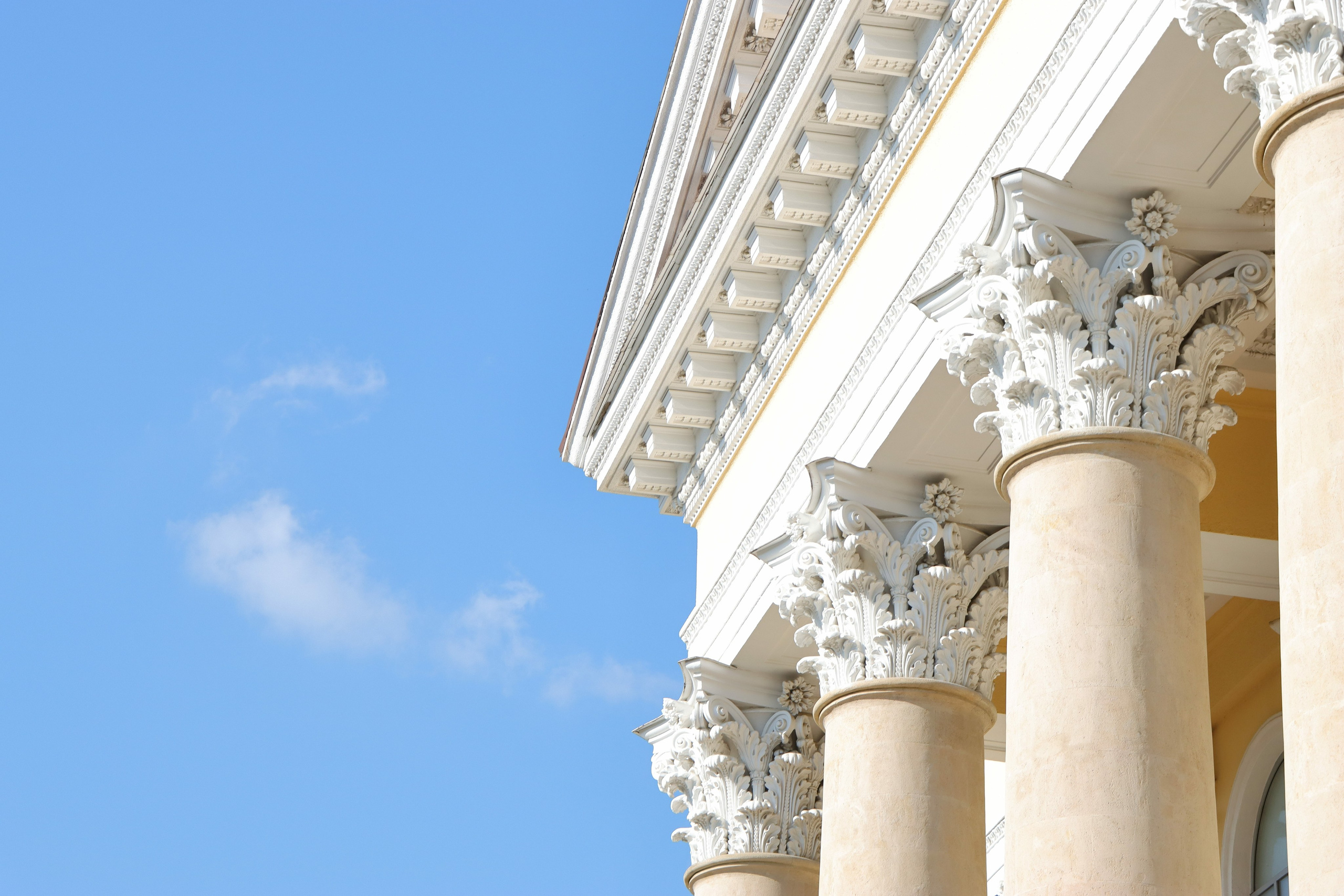 Фестиваль КАРДО