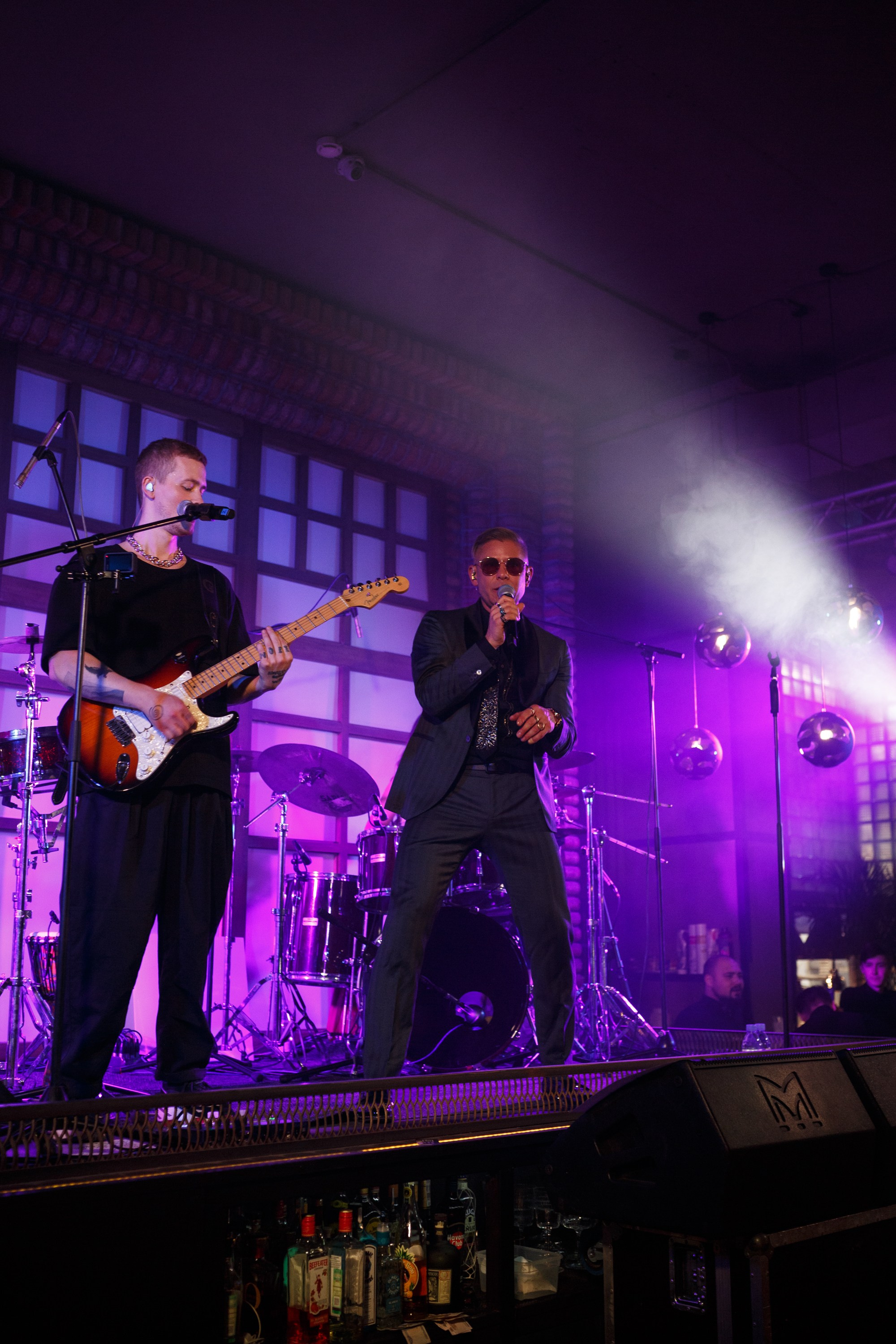 Митя Фомин Vasilchuki. Https://andreysolodov.ru