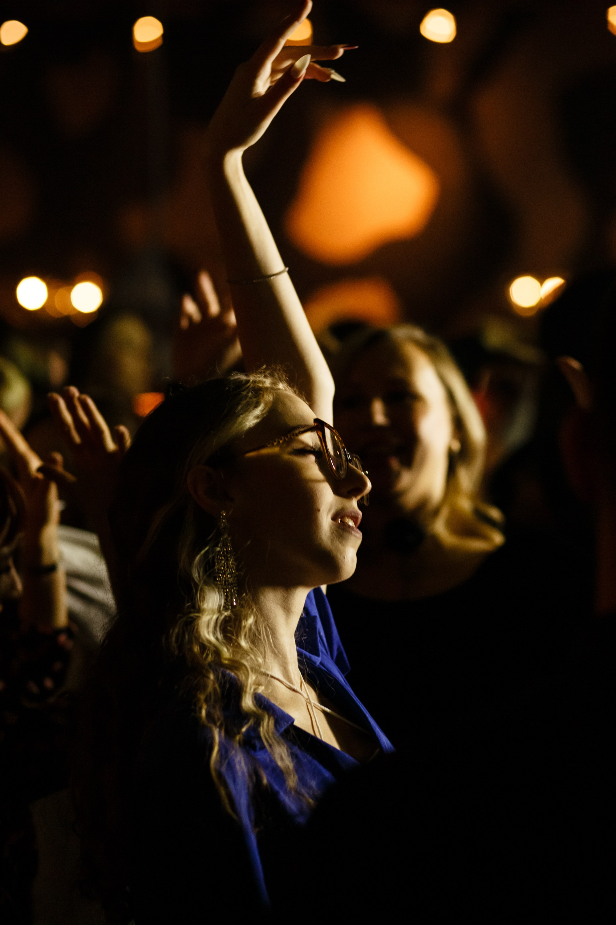 Vasilchuki Чайхона № 1. Https://andreysolodov.ru