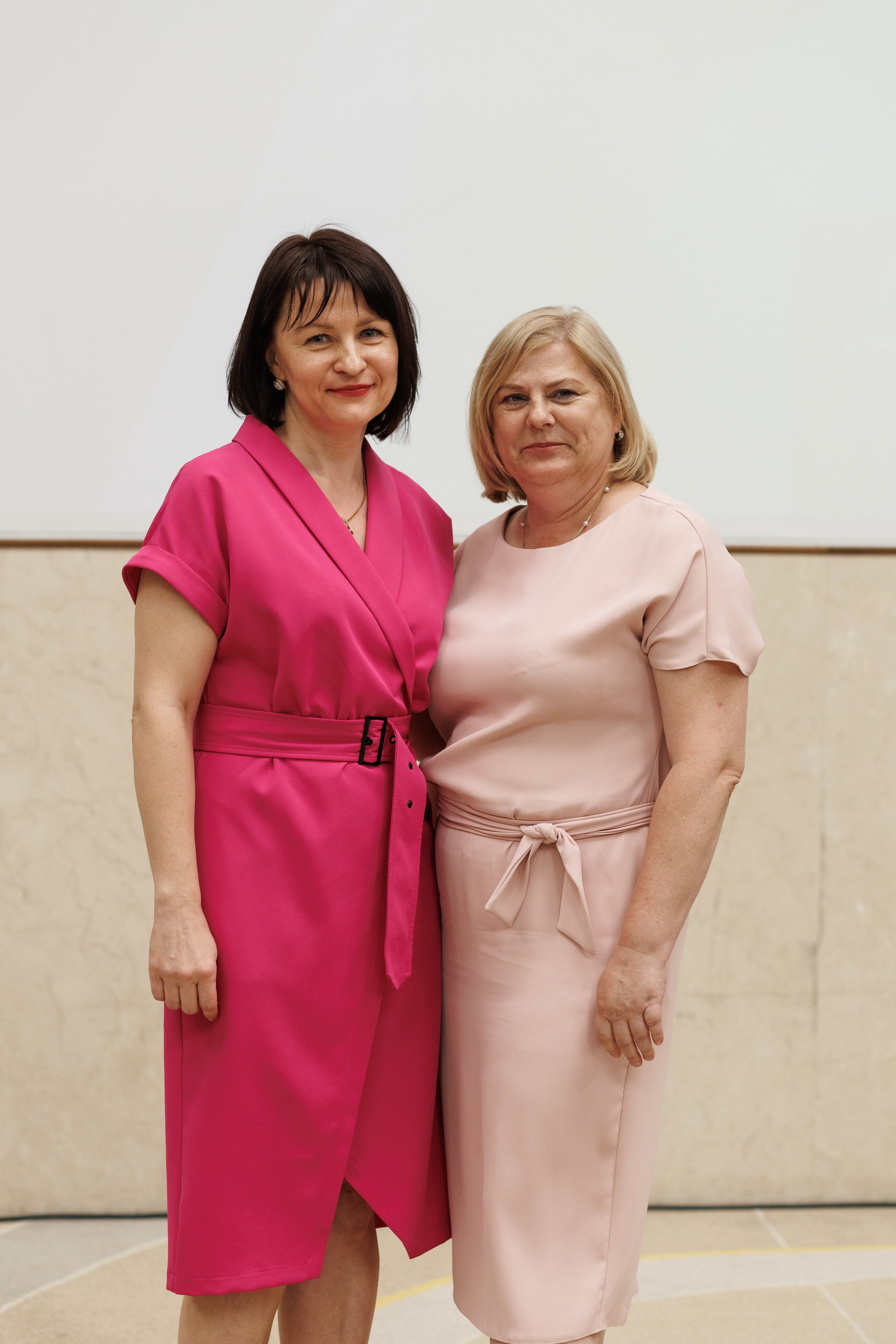 Агроэко итоговая конференция. Https://andreysolodov.ru