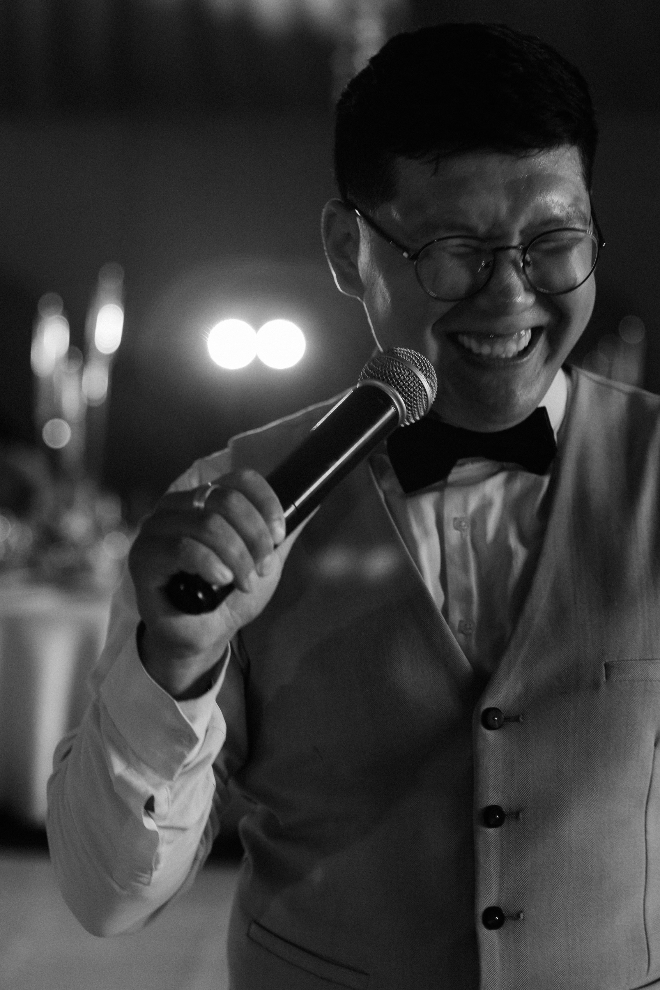 «Миг любви на целую жизнь». Свадебный и семейный фотограф в Якутске — Дьулусхан Прокопьев