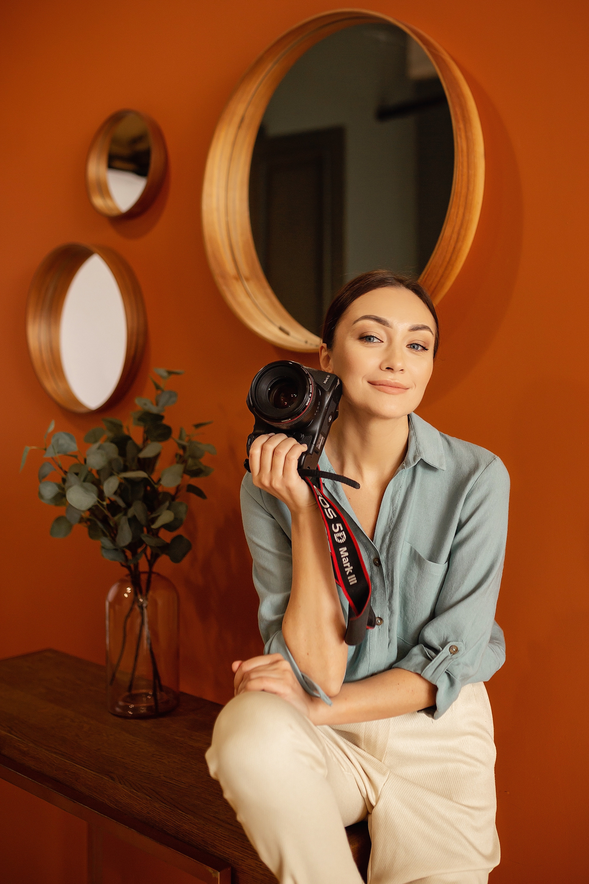 Маша, фотограф. Фотограф в Москве Ксения Мокрушина | Brand & Women photographer