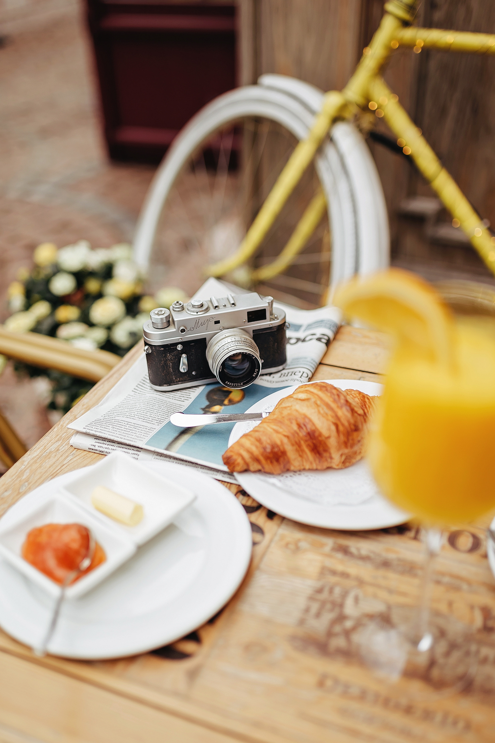 Ризида. Фотограф в Москве Ксения Мокрушина | Brand & Women photographer