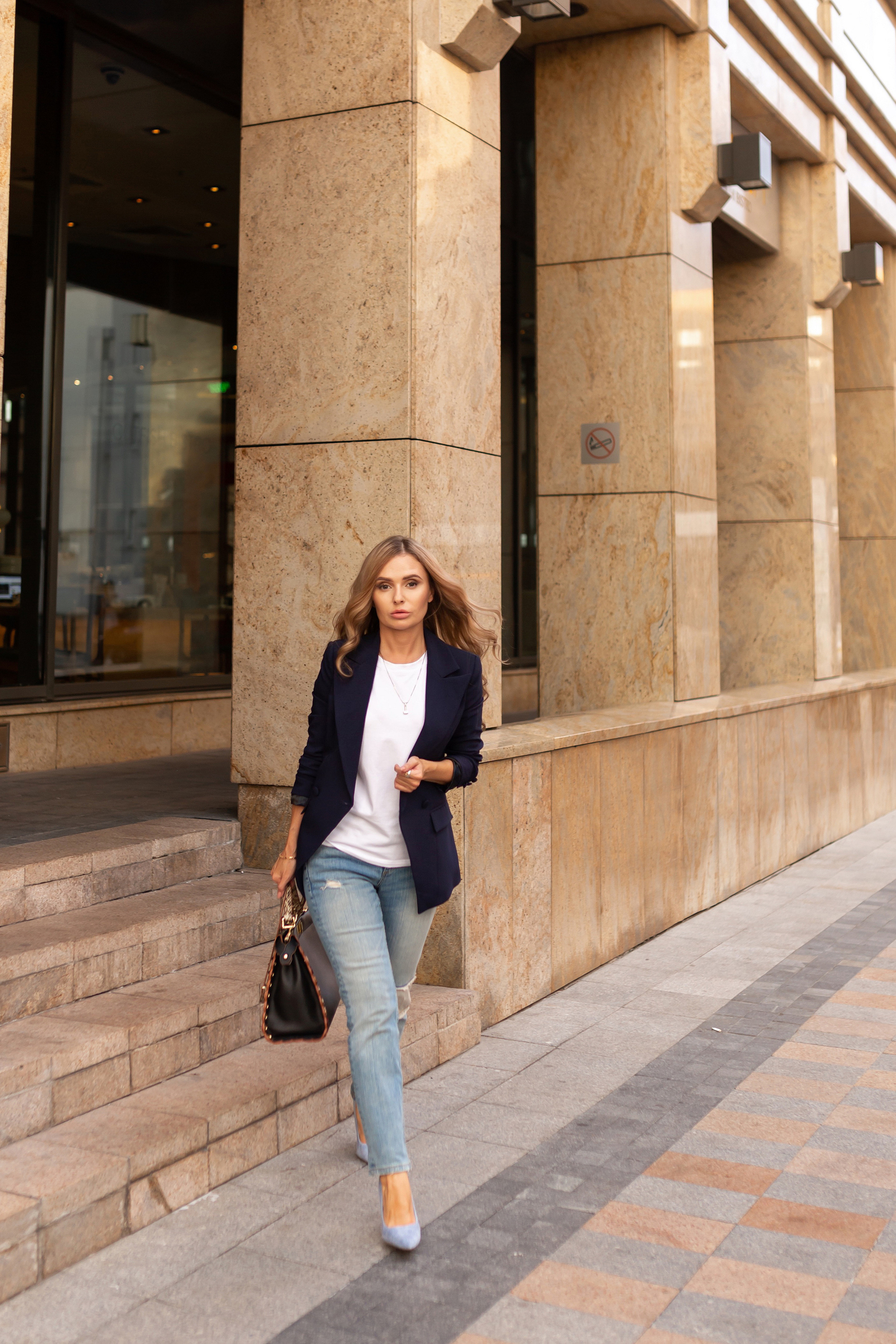 Ольга, корпоративный психолог. Фотограф в Москве Ксения Мокрушина | Brand & Women photographer