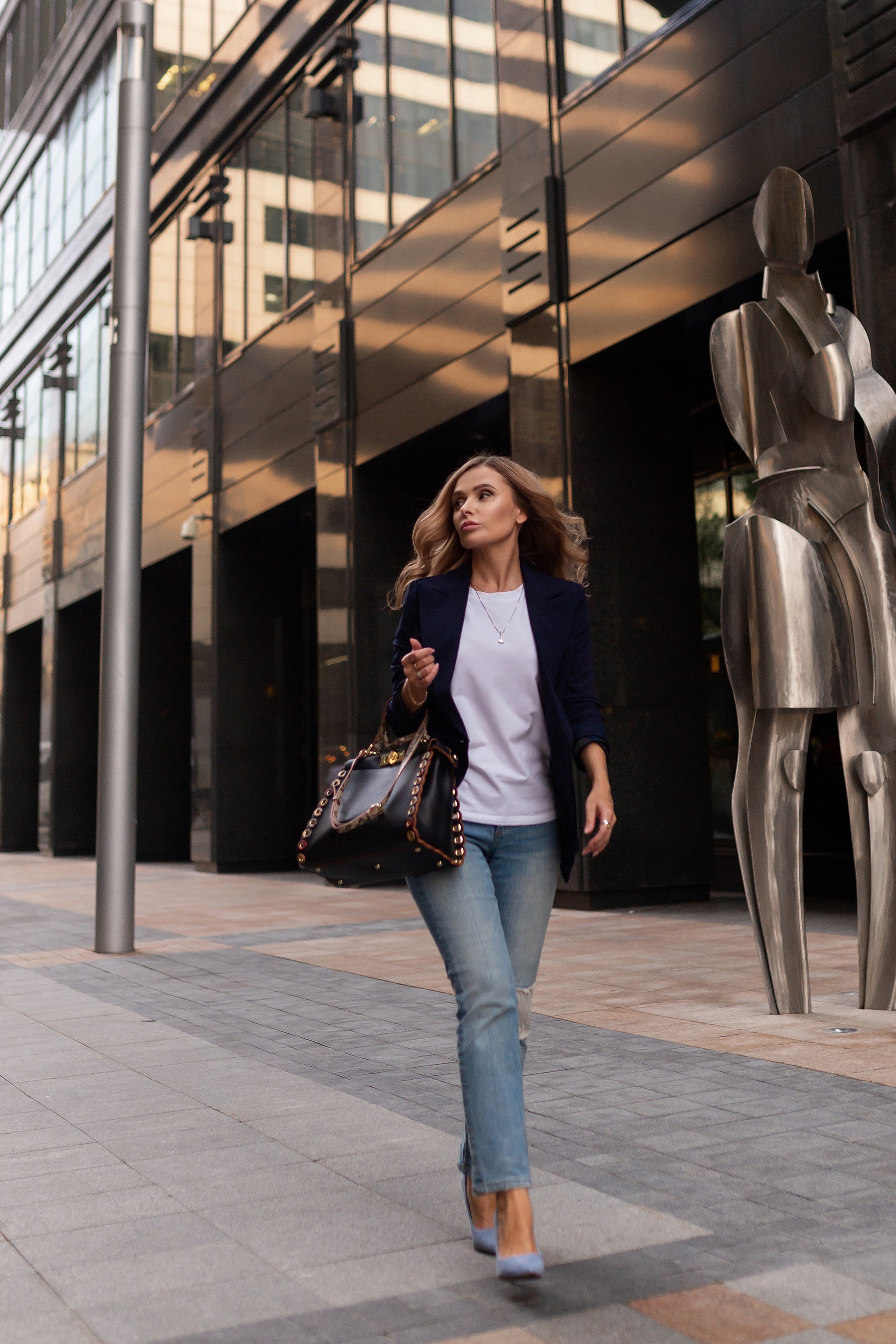 Ольга, корпоративный психолог. Фотограф в Москве Ксения Мокрушина | Brand & Women photographer