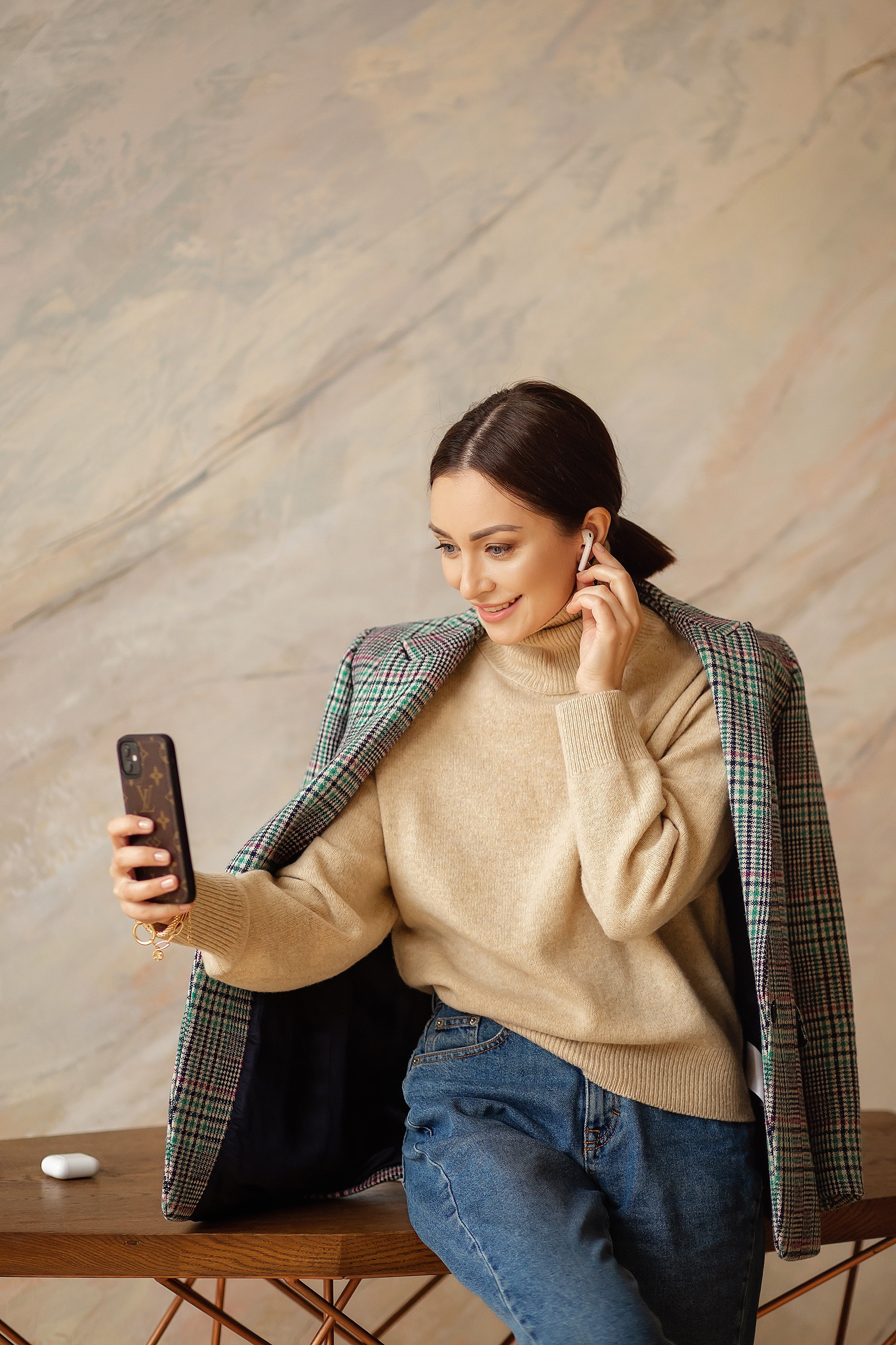 Маша, фотограф. Фотограф в Москве Ксения Мокрушина | Brand & Women photographer