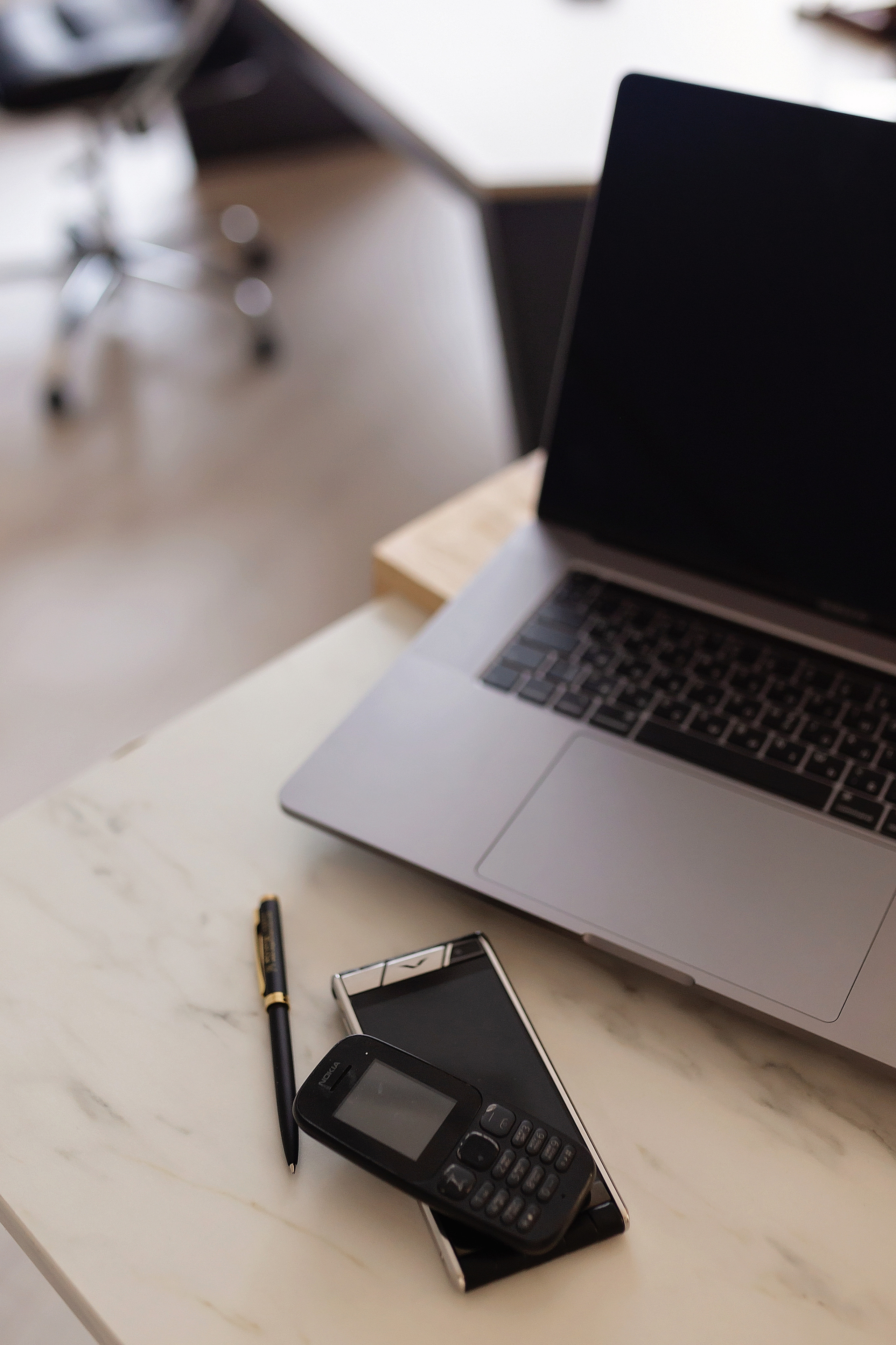 Ольга, корпоративный психолог. Фотограф в Москве Ксения Мокрушина | Brand & Women photographer