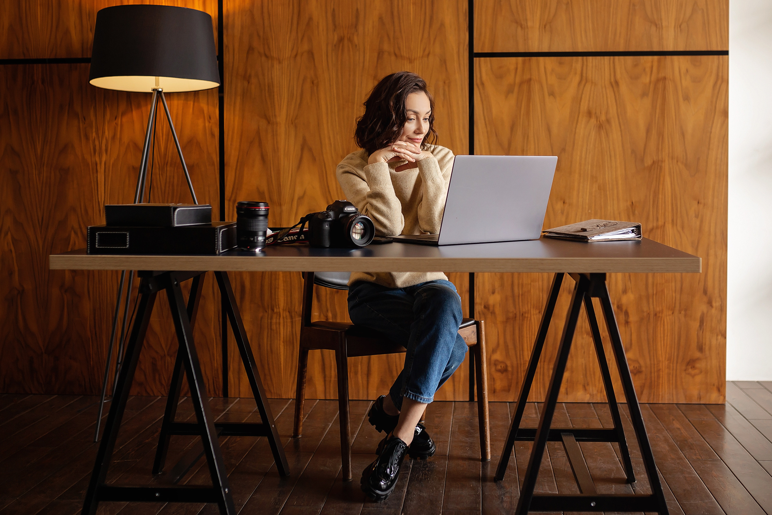 Маша, фотограф. Фотограф в Москве Ксения Мокрушина | Brand & Women photographer