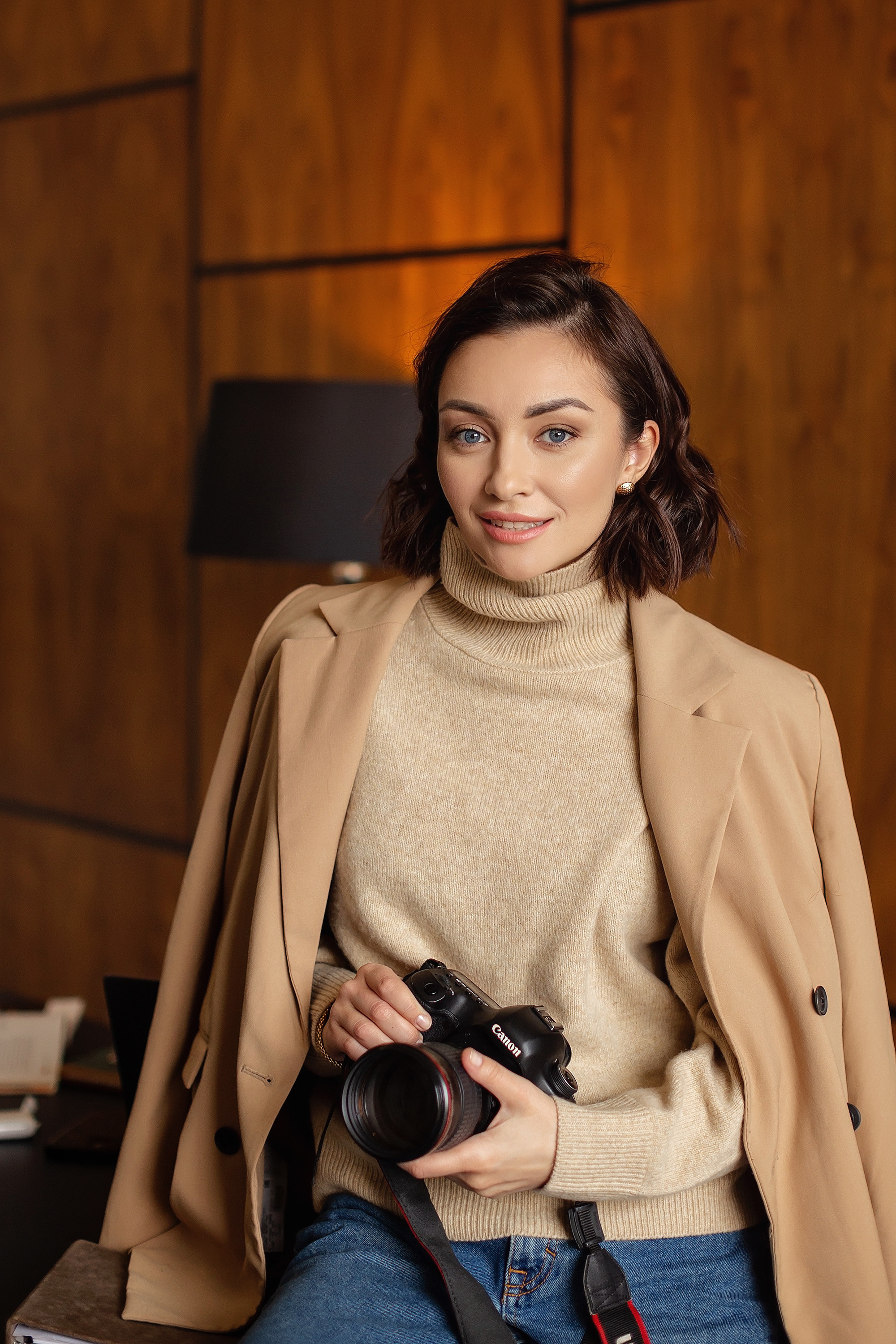 Маша, фотограф. Фотограф в Москве Ксения Мокрушина | Brand & Women photographer