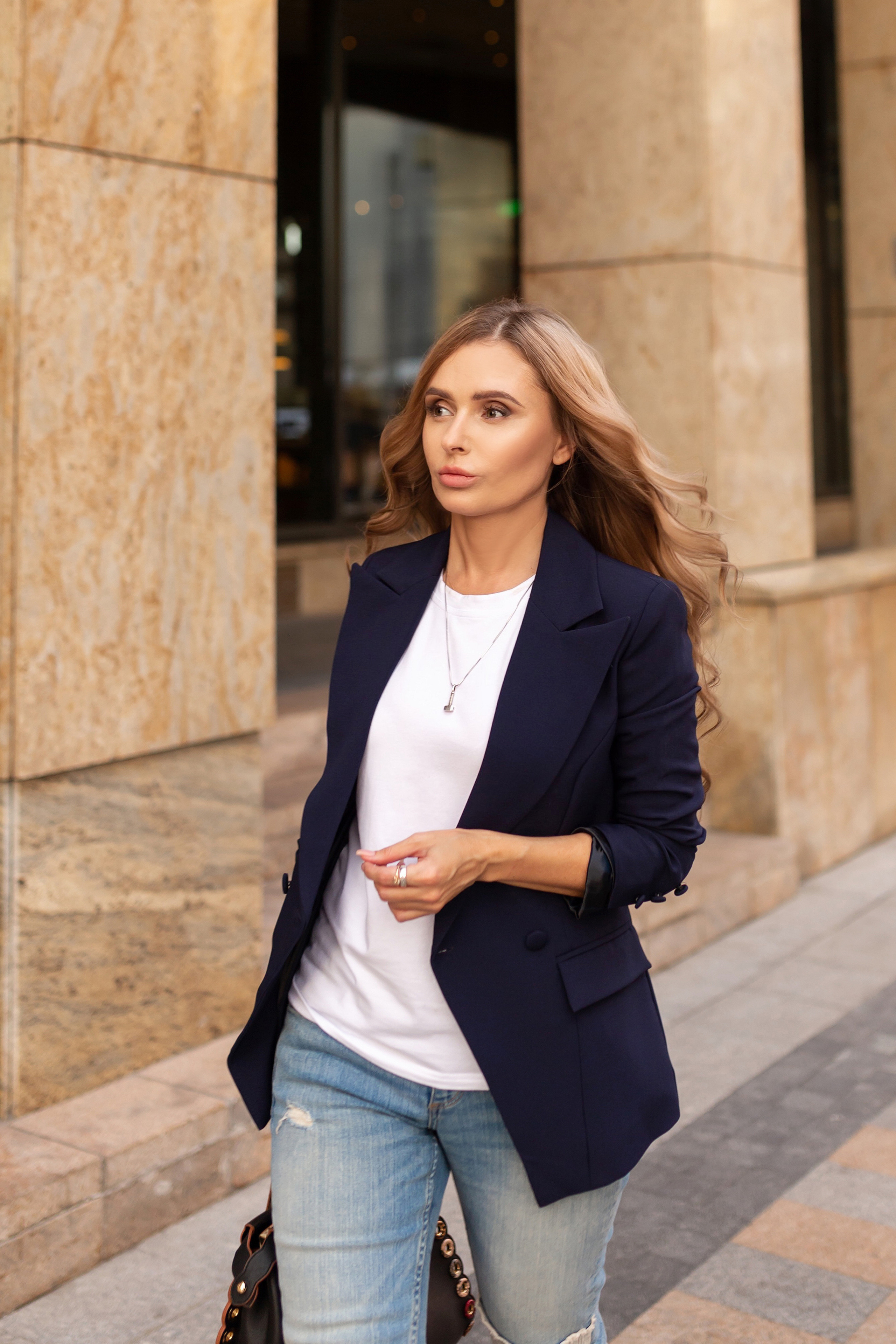 Ольга, корпоративный психолог. Фотограф в Москве Ксения Мокрушина | Brand & Women photographer