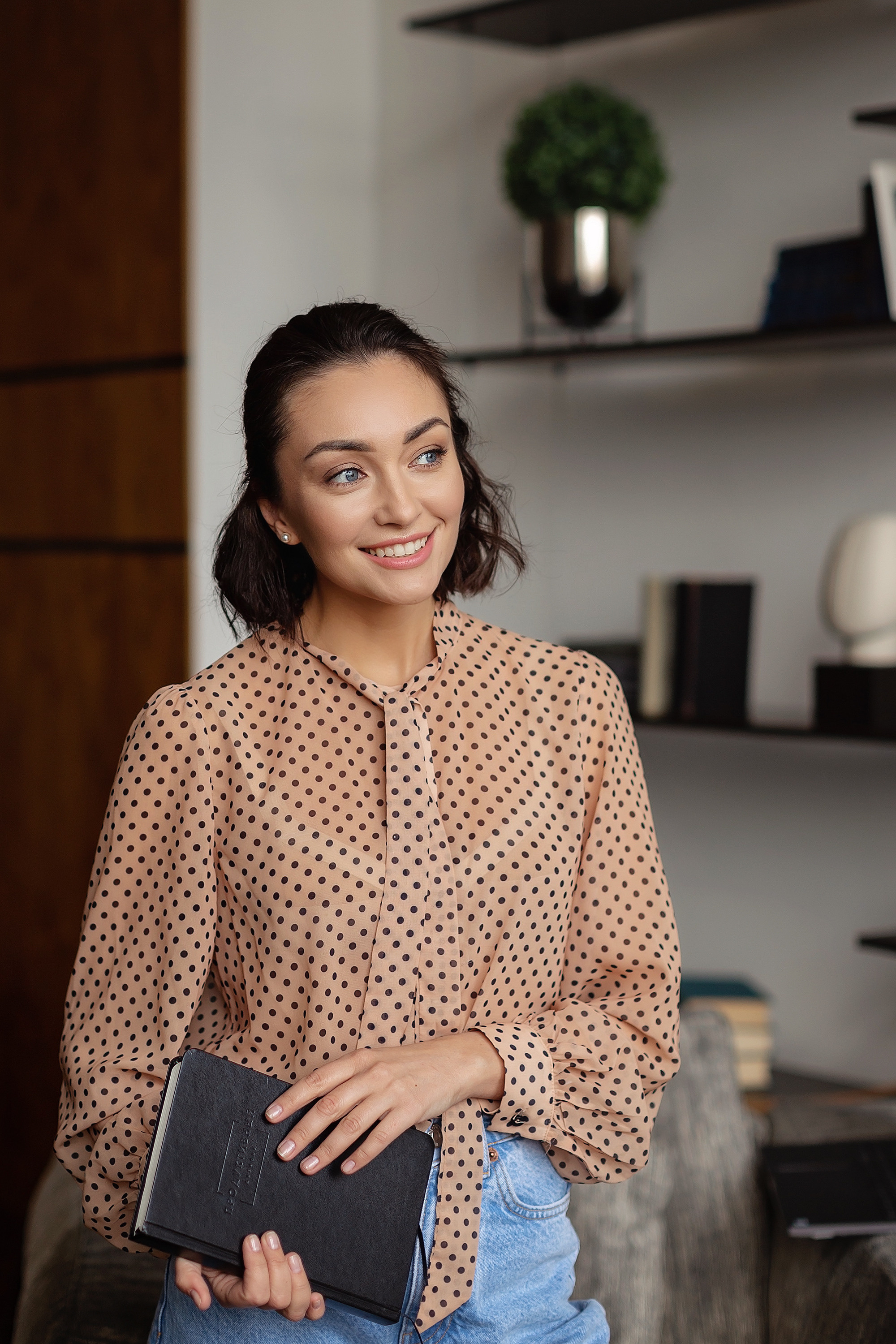 Маша, фотограф. Фотограф в Москве Ксения Мокрушина | Brand & Women photographer